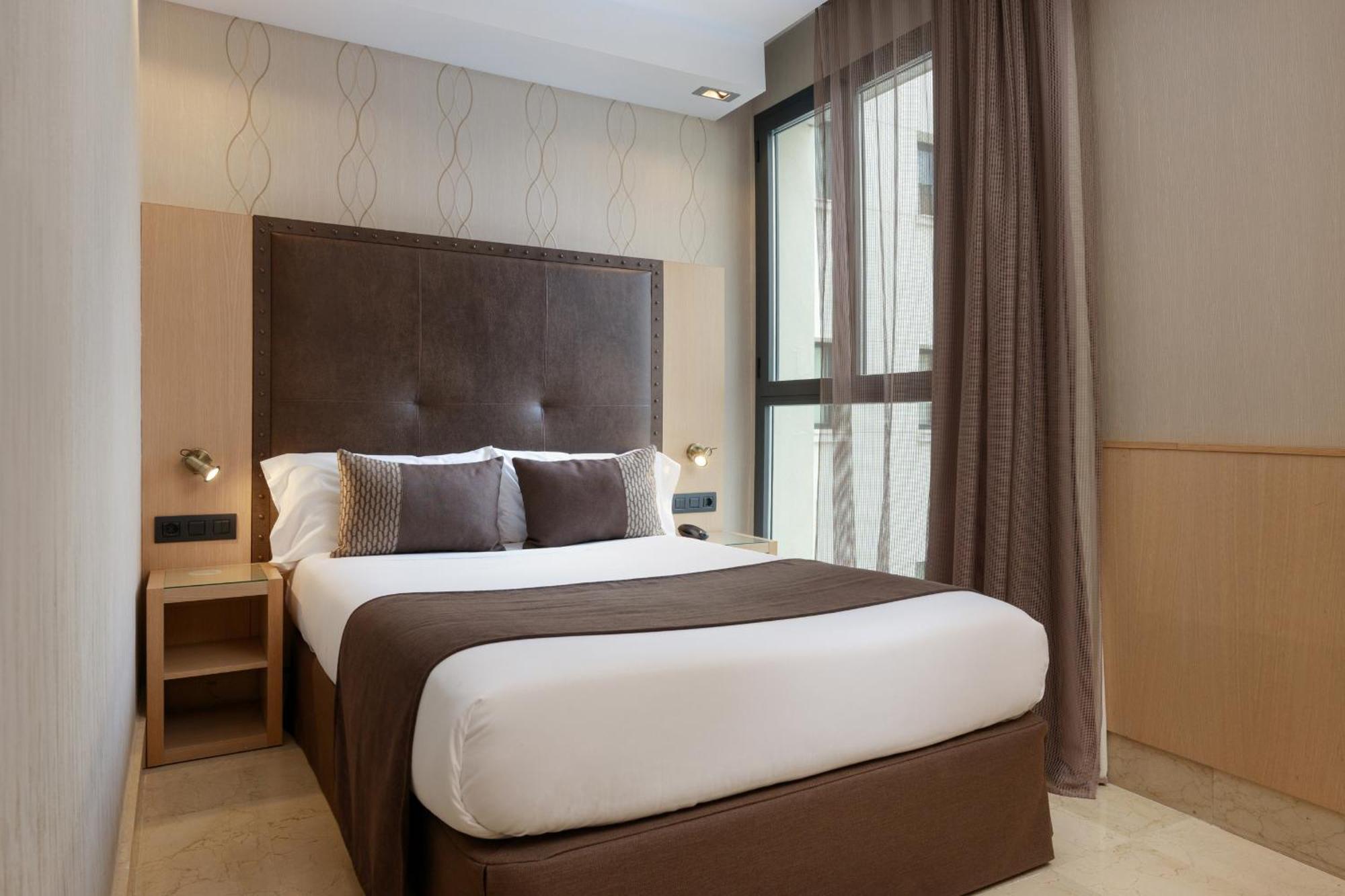 Single Room,1677854334:JPEG