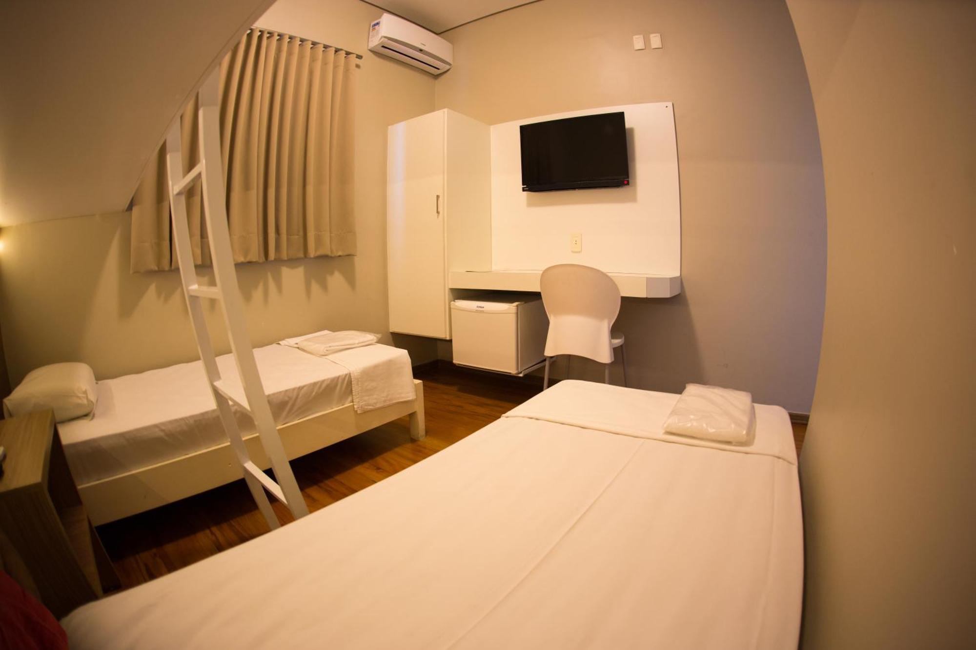 Superior Triple Room,1677868412:JPEG