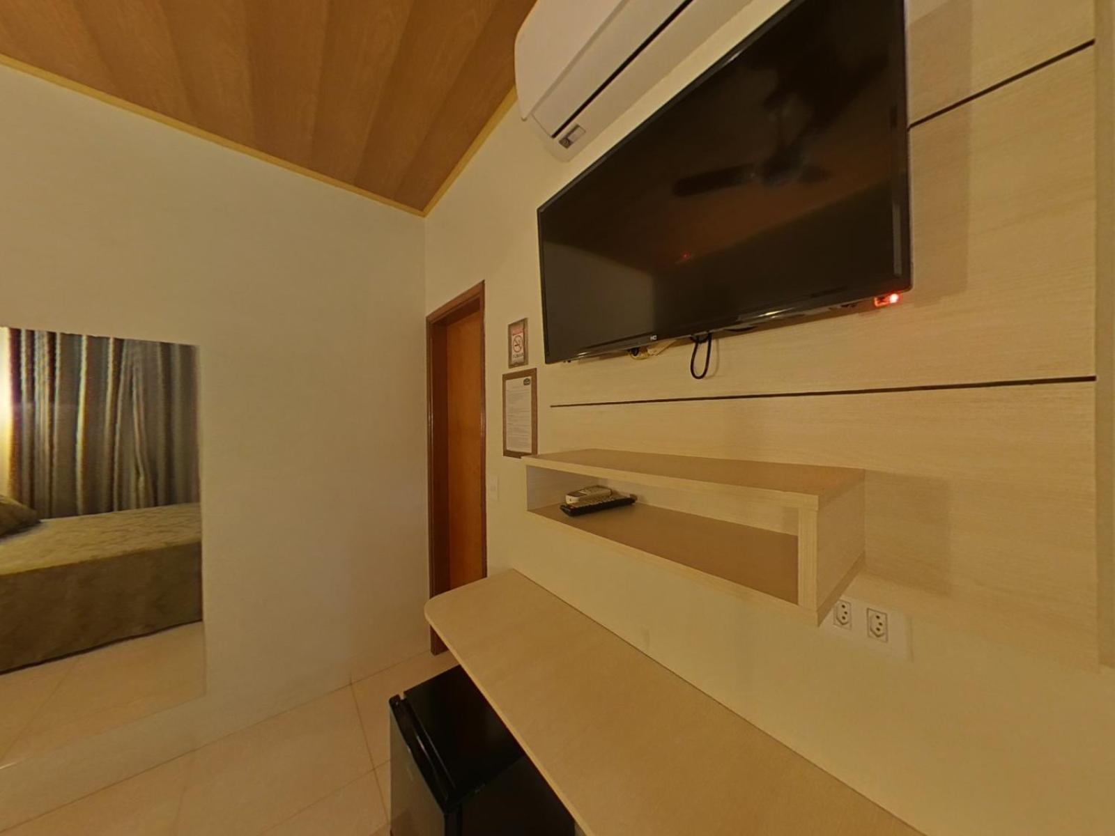 Superior Apartment,1677870564:JPEG