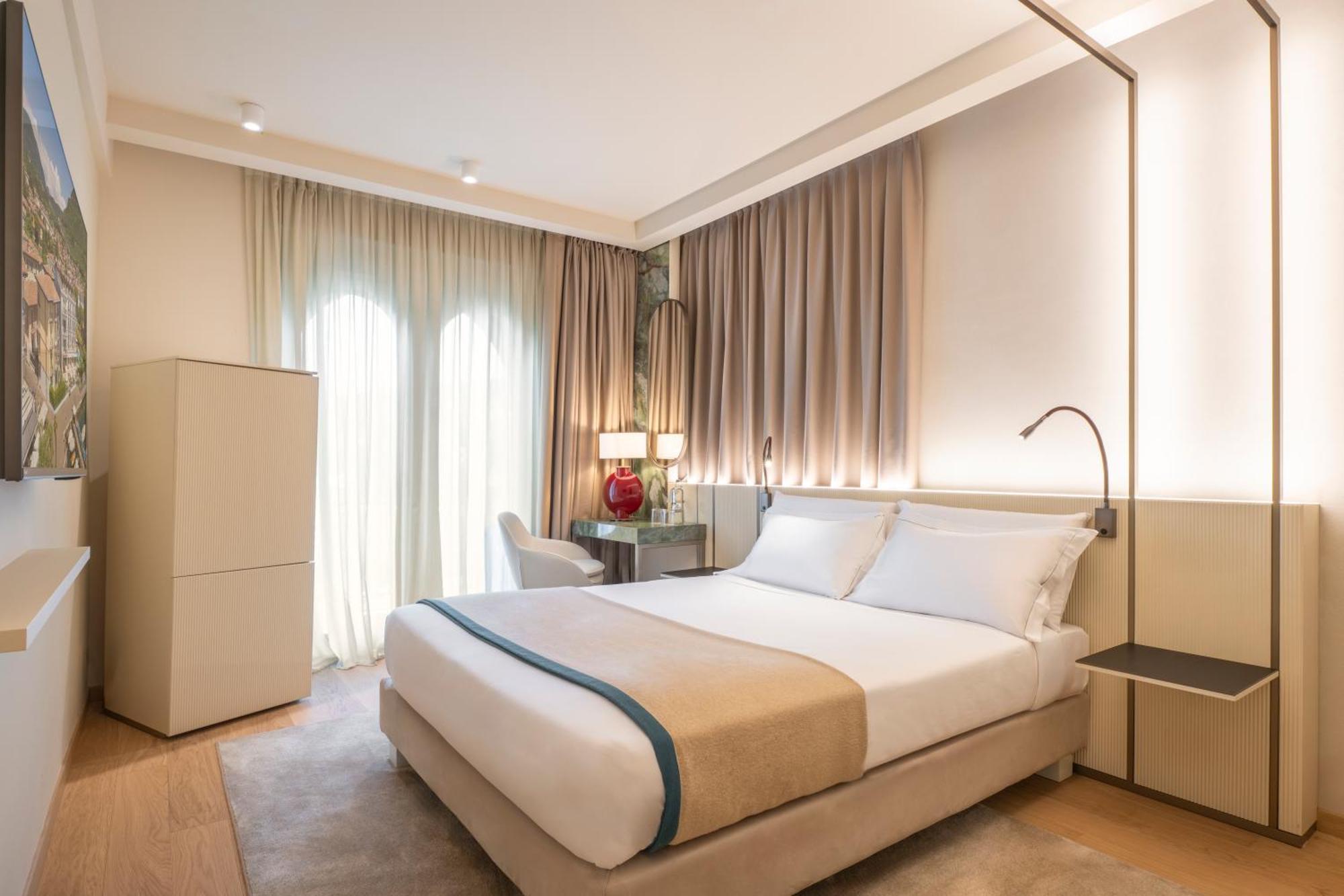 Superior Double Room,1425158454:JPEG