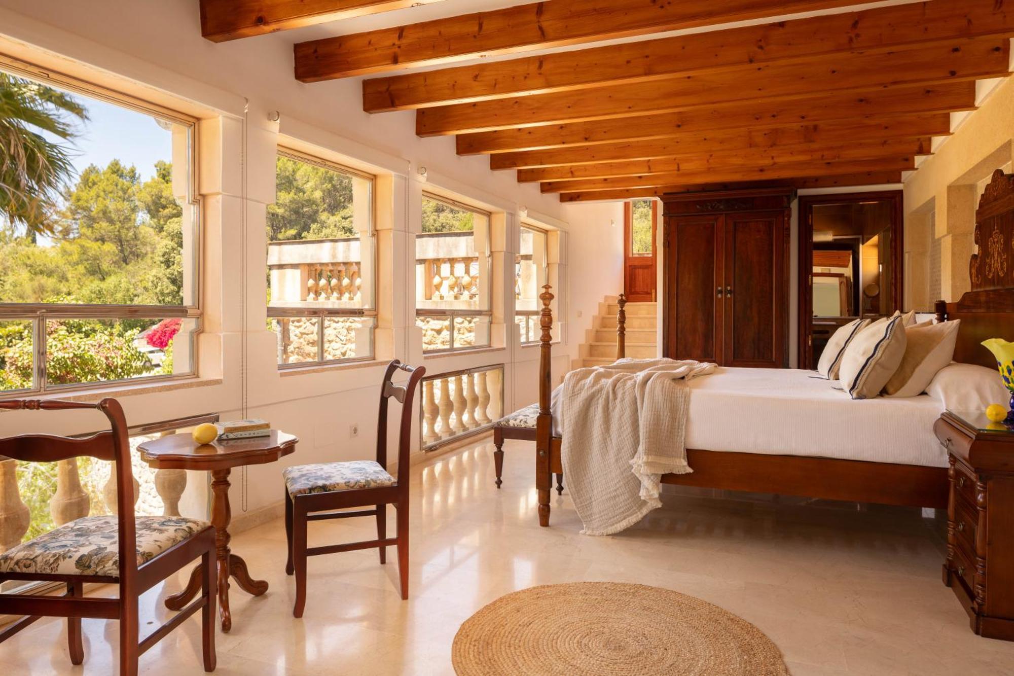 Superior Double Room with Terrace,1678633351:JPEG