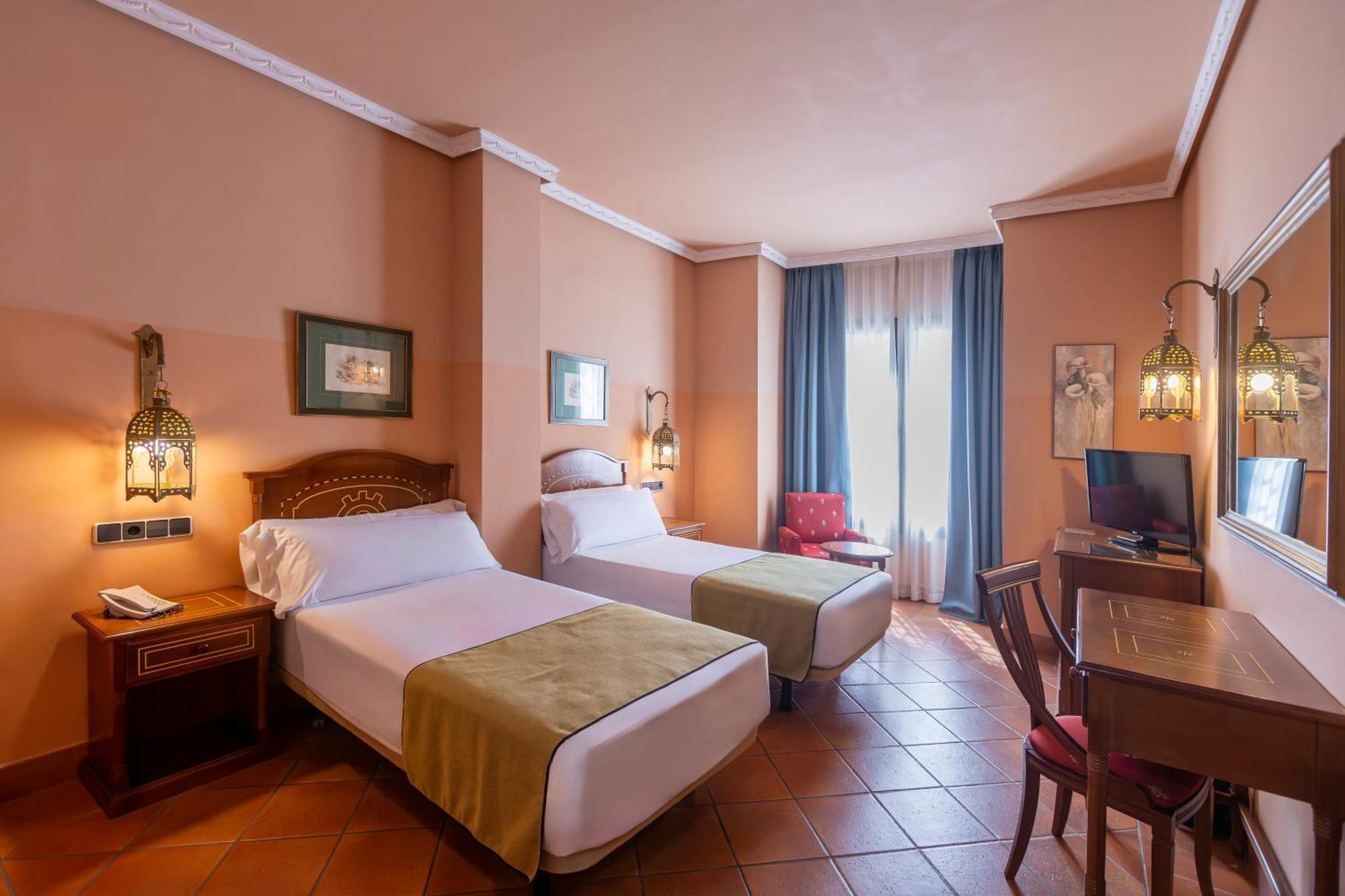 Double Room,1679561640:JPEG