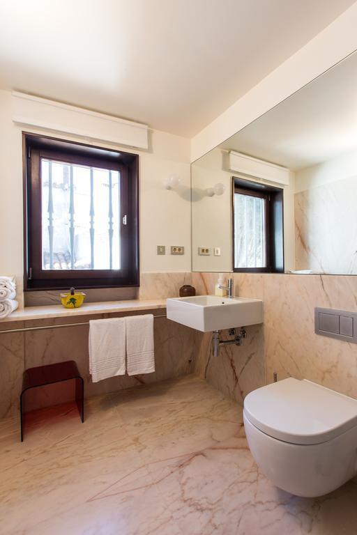 Quarto Duplo ou Twin Deluxe com Vista Jardim