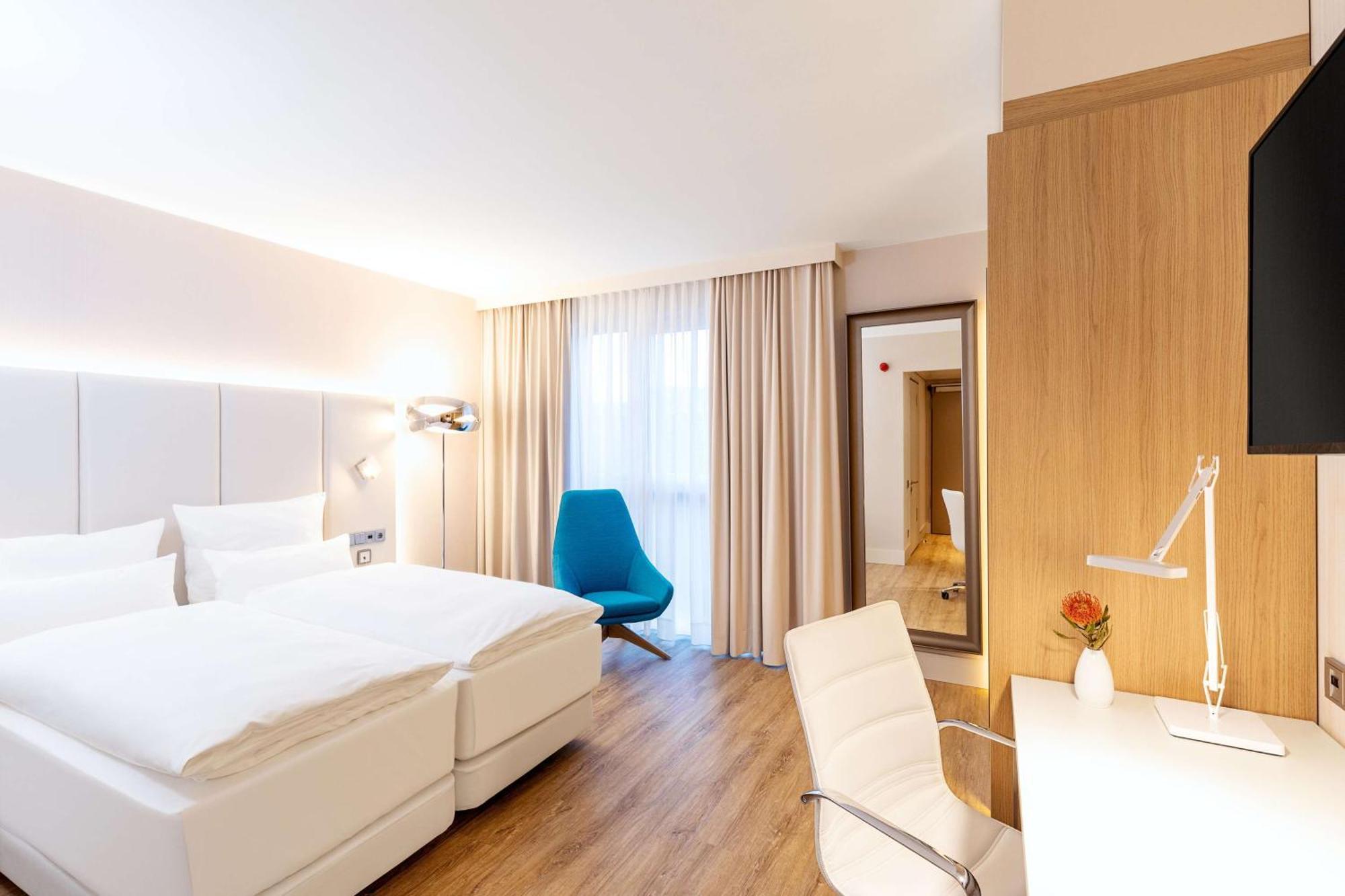 Standard Double Room,1680694340:JPEG