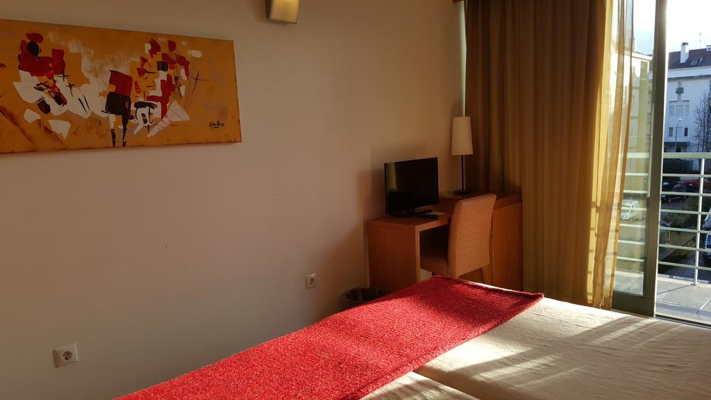 Quarto Twin