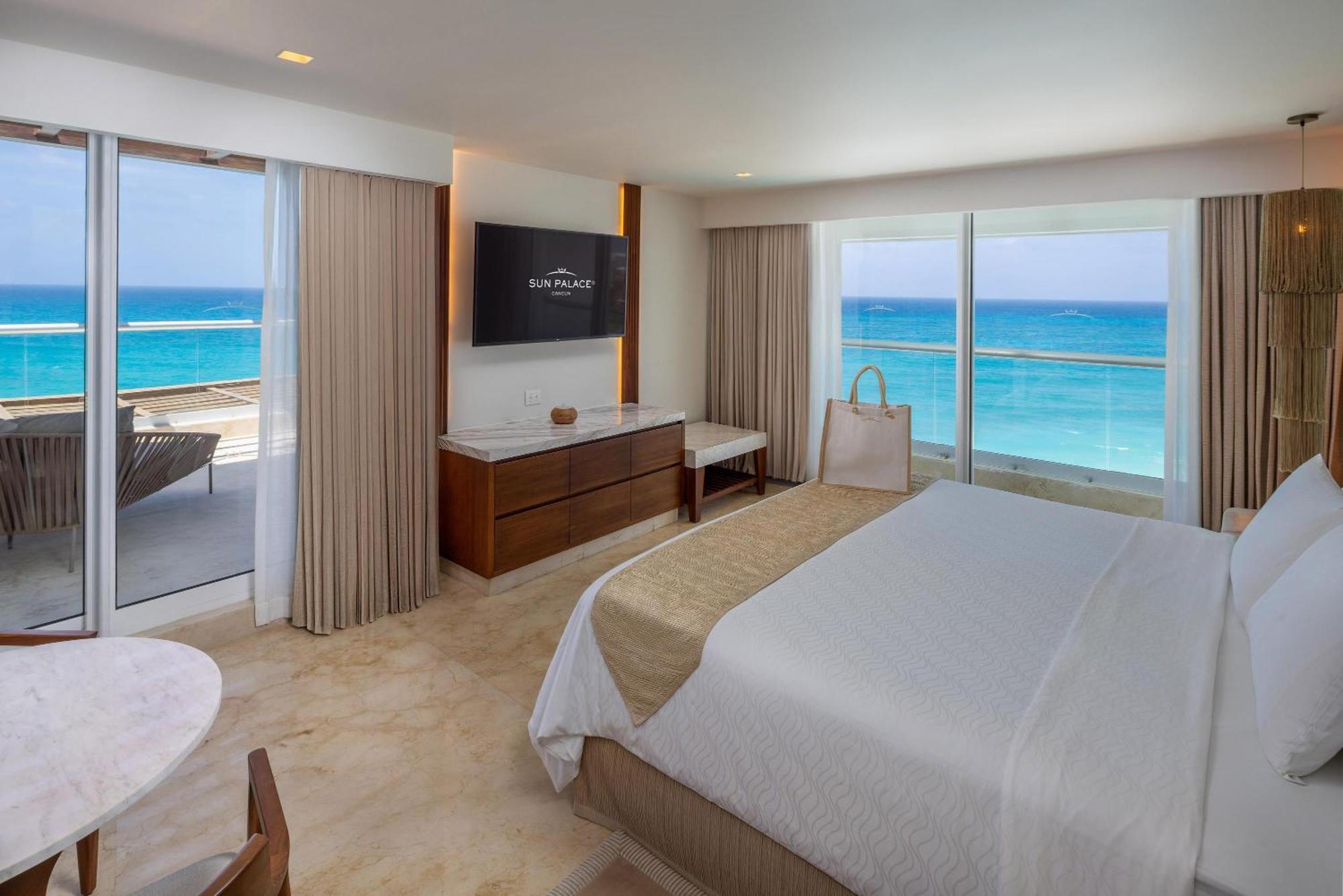 Superior Two Bedroom Presidential Suite Ocean View King Size Bed,1681720012:JPEG