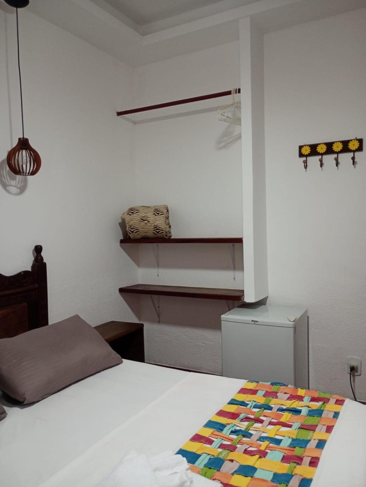 Double Room - Disability Access,1682937113:JPEG
