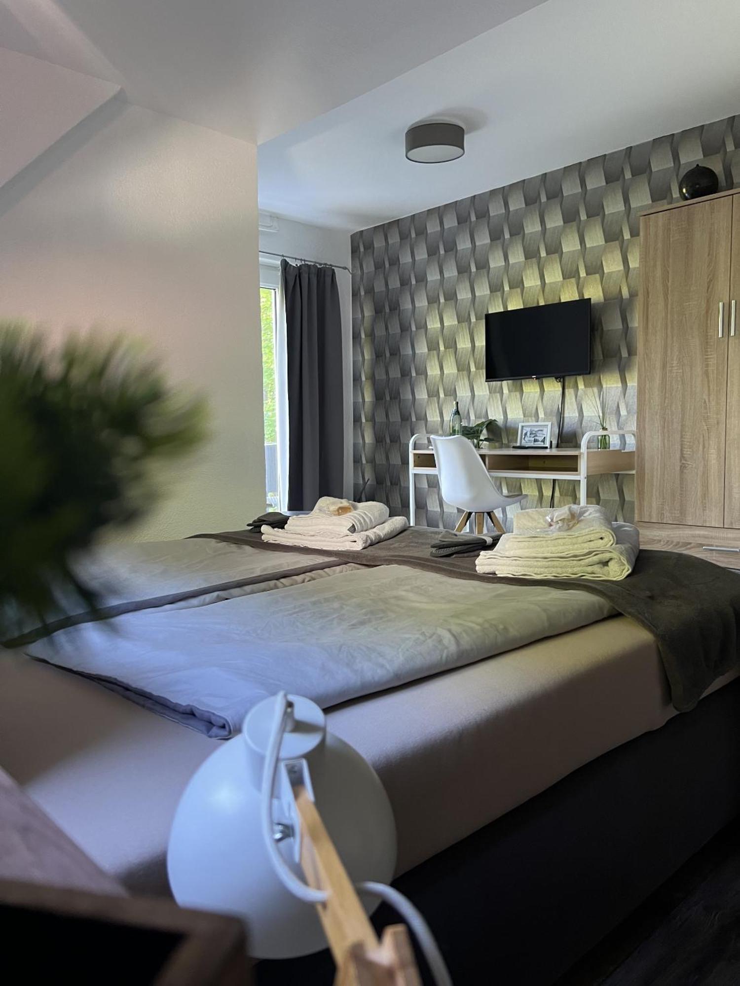 Superior Double Room,1682987349:JPEG