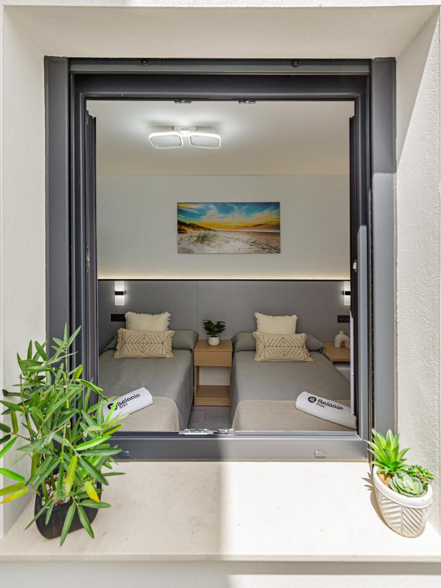 Double Room with Patio View,1683018554:JPEG