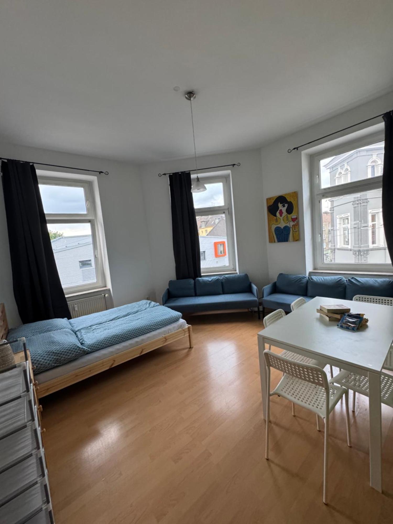 Double Room,946706476:JPEG