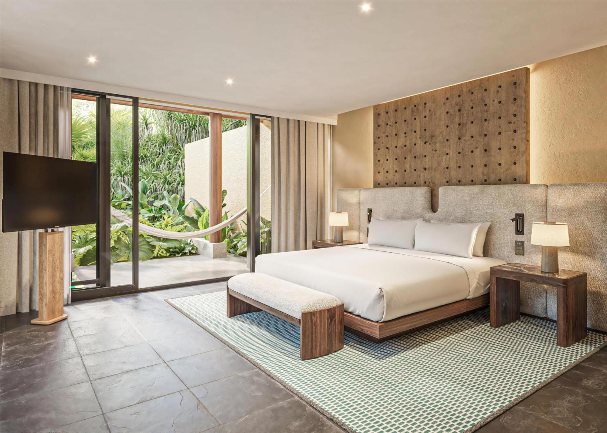 Harmony Three-Bedroom Beachfront Pool Villa,1683815573:JPEG