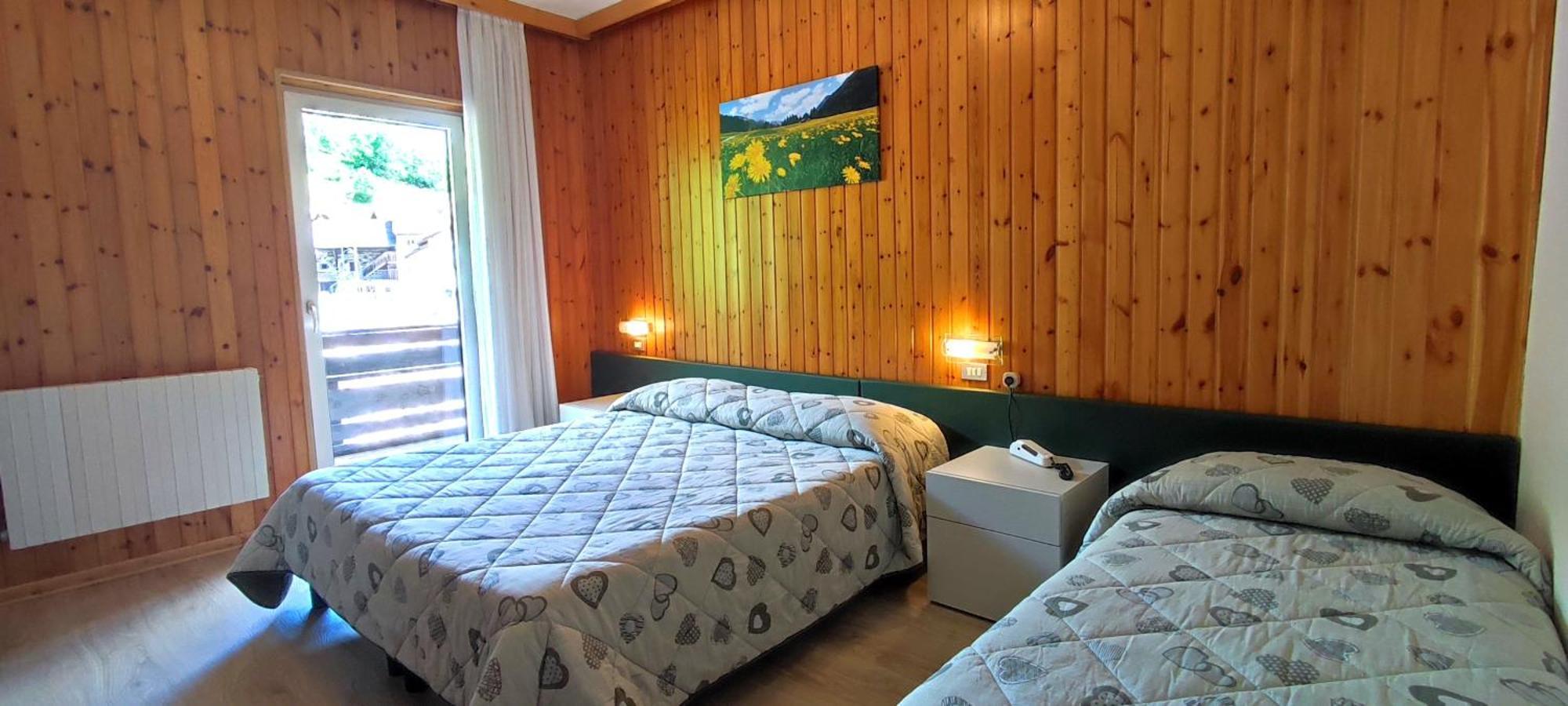 Triple Room Balcony,1683817866:JPEG