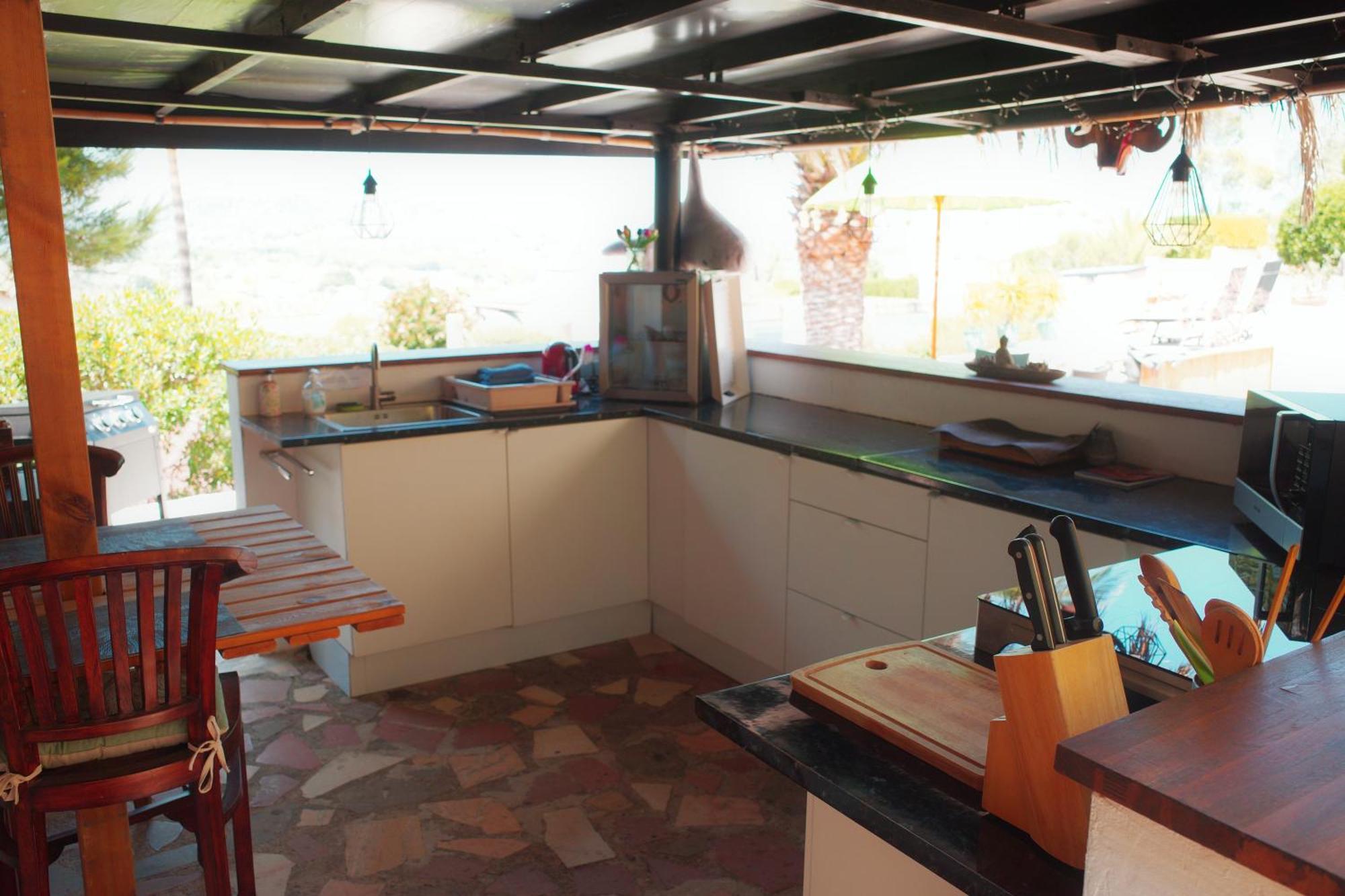 Habitación Doble Superior
