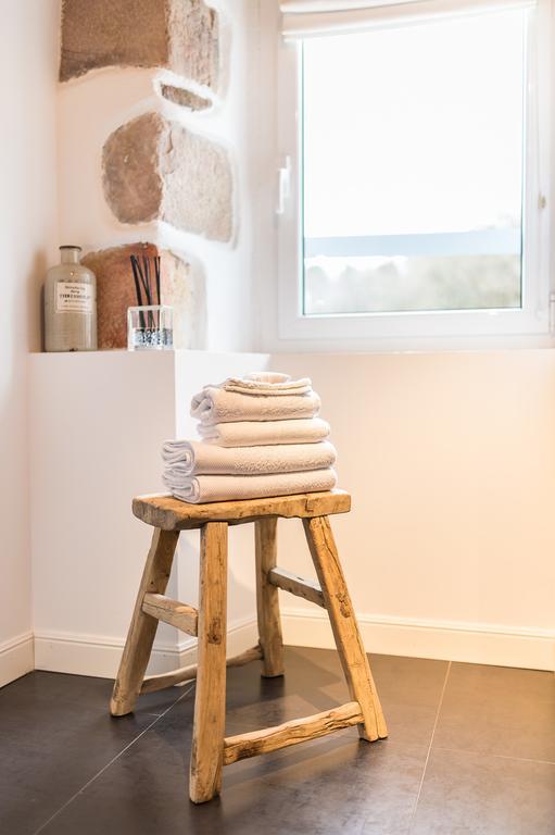 Chambre Double Confort