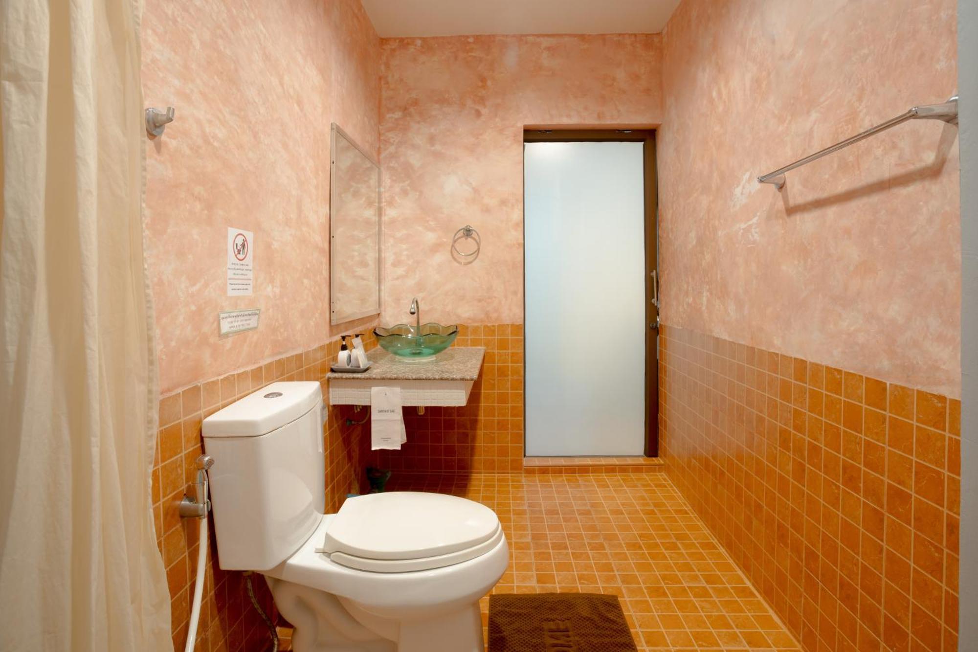 Studiokamer