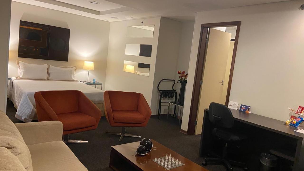 Superior Suite,1698907736:JPEG