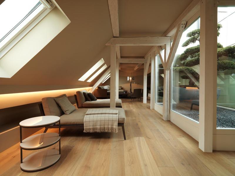 Penthouse