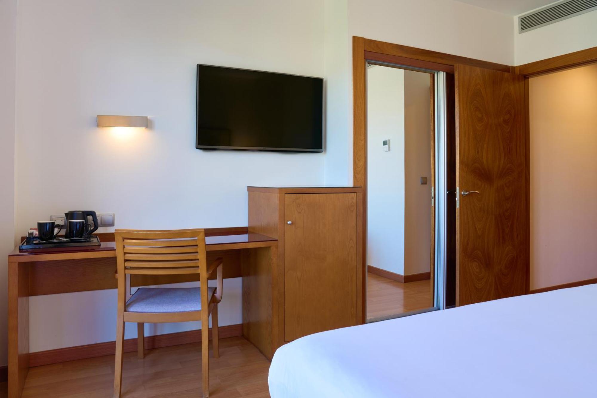 Quarto Duplo Superior