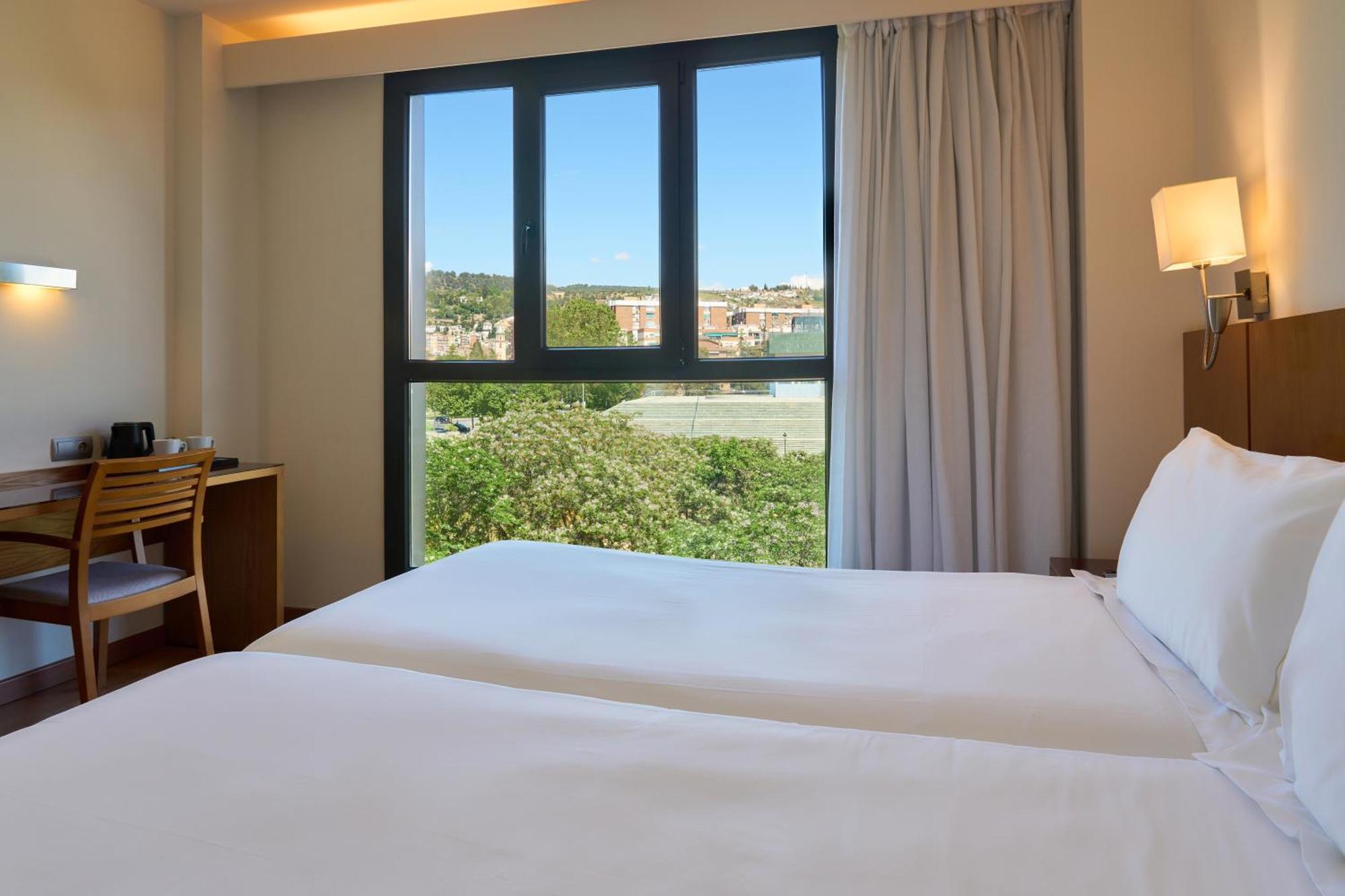 Quarto Twin