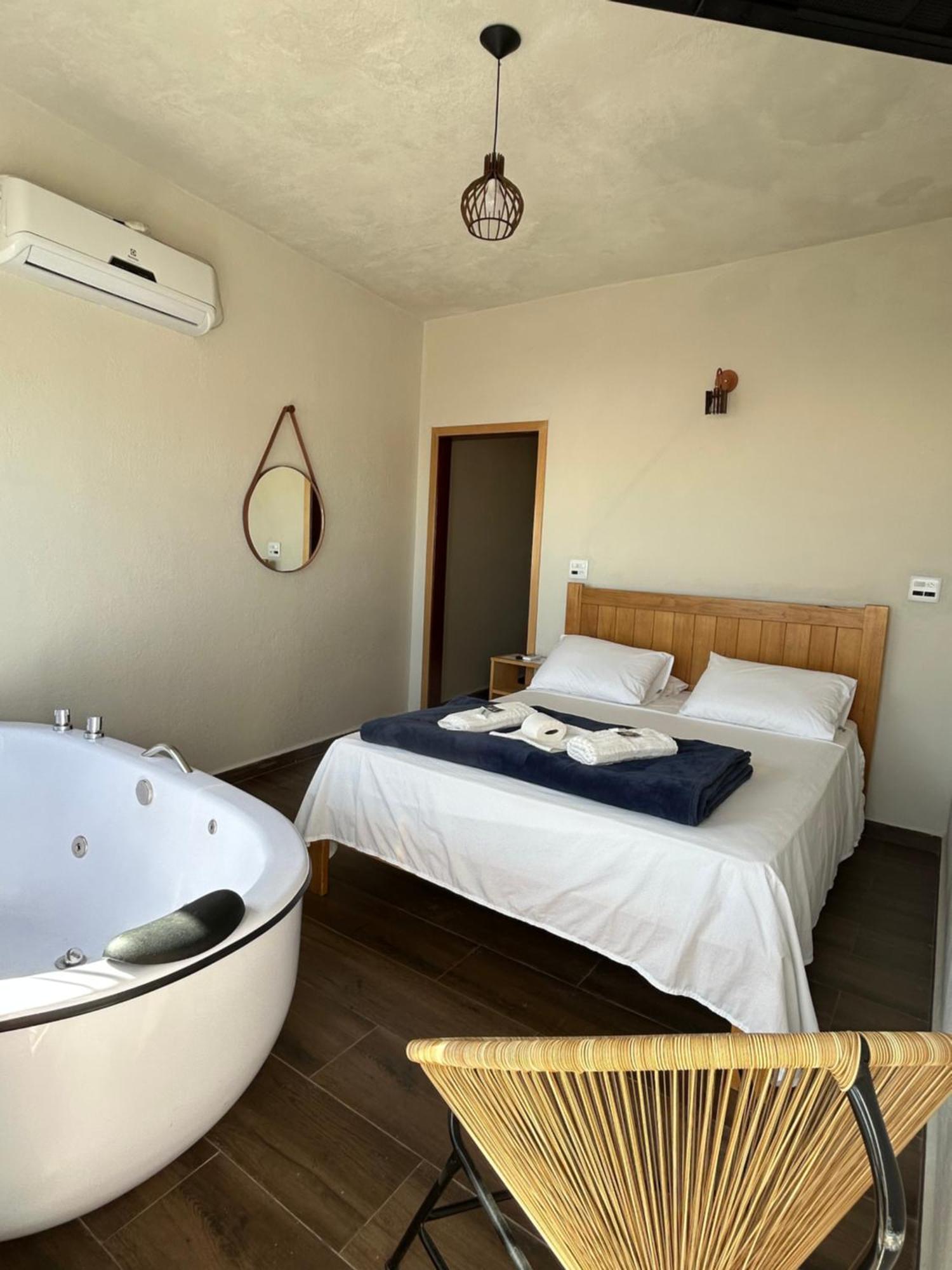 King Room with Spa Bath,1687475823:JPEG
