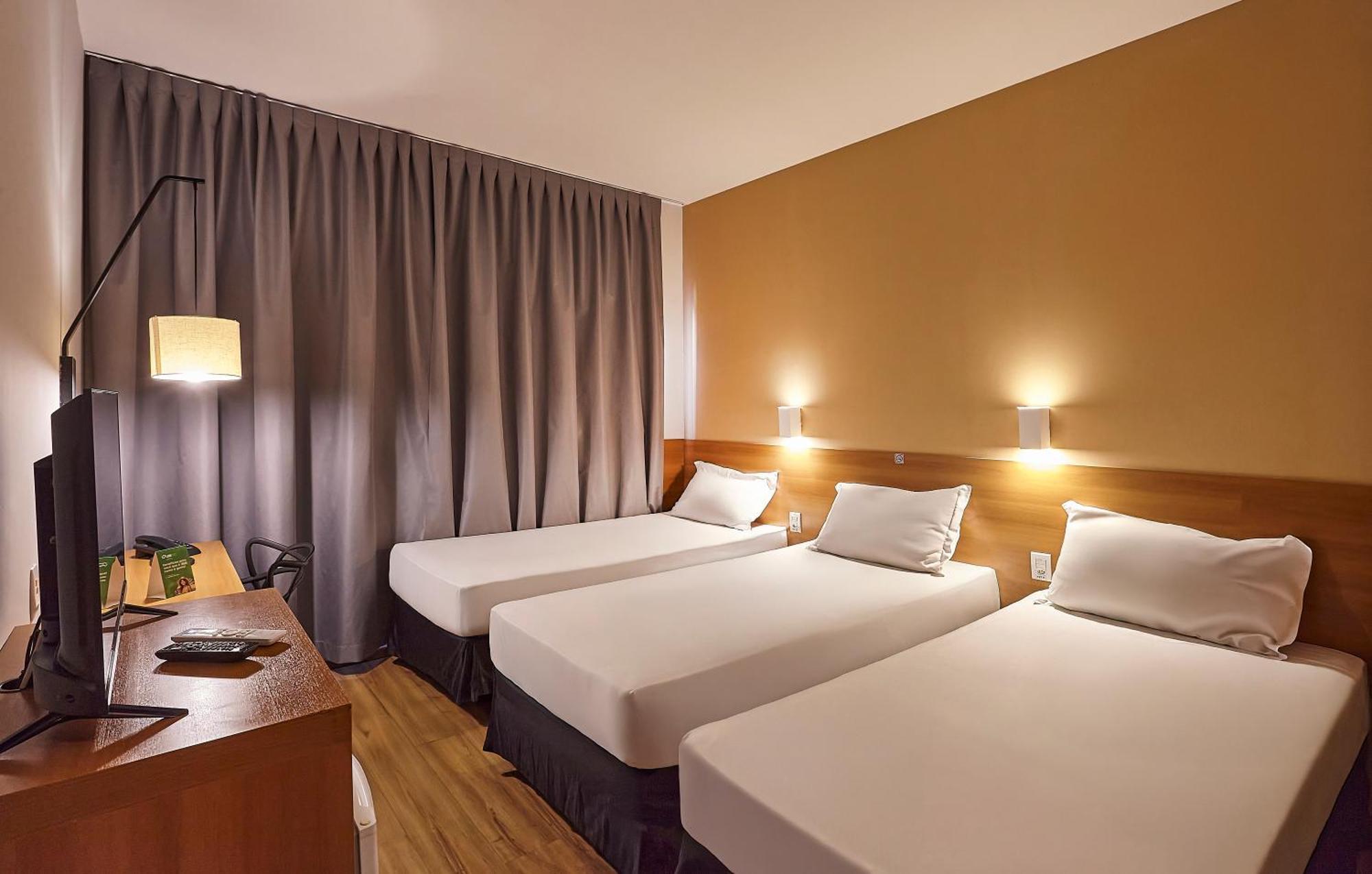 Standard Triple Room,1687476288:JPEG