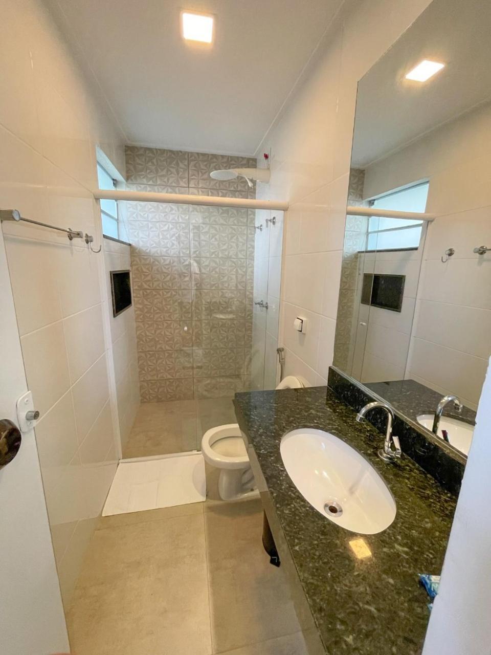 Superior Triple Room,1688853753:JPEG
