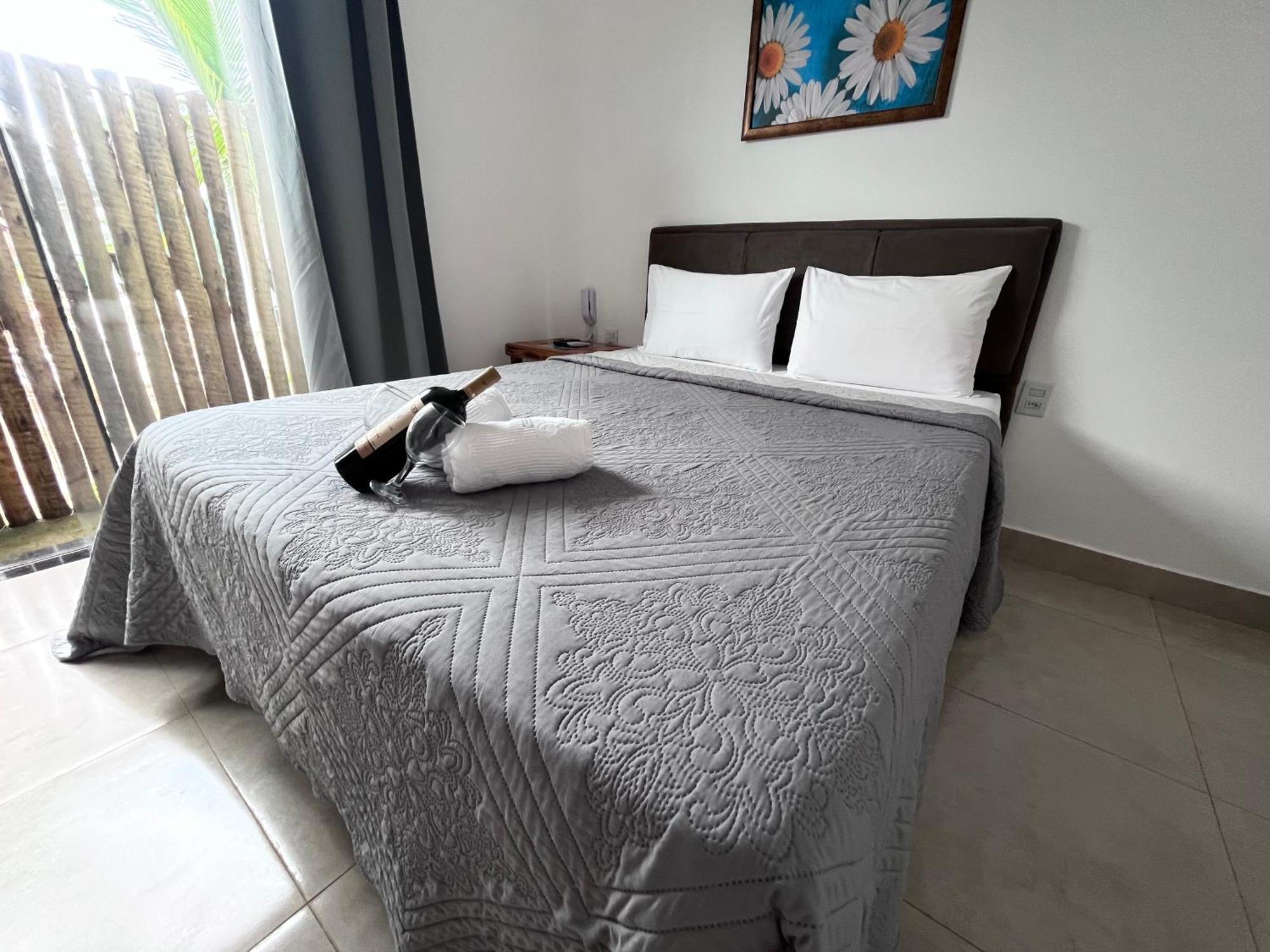 Standard Double Room,1688853769:JPEG