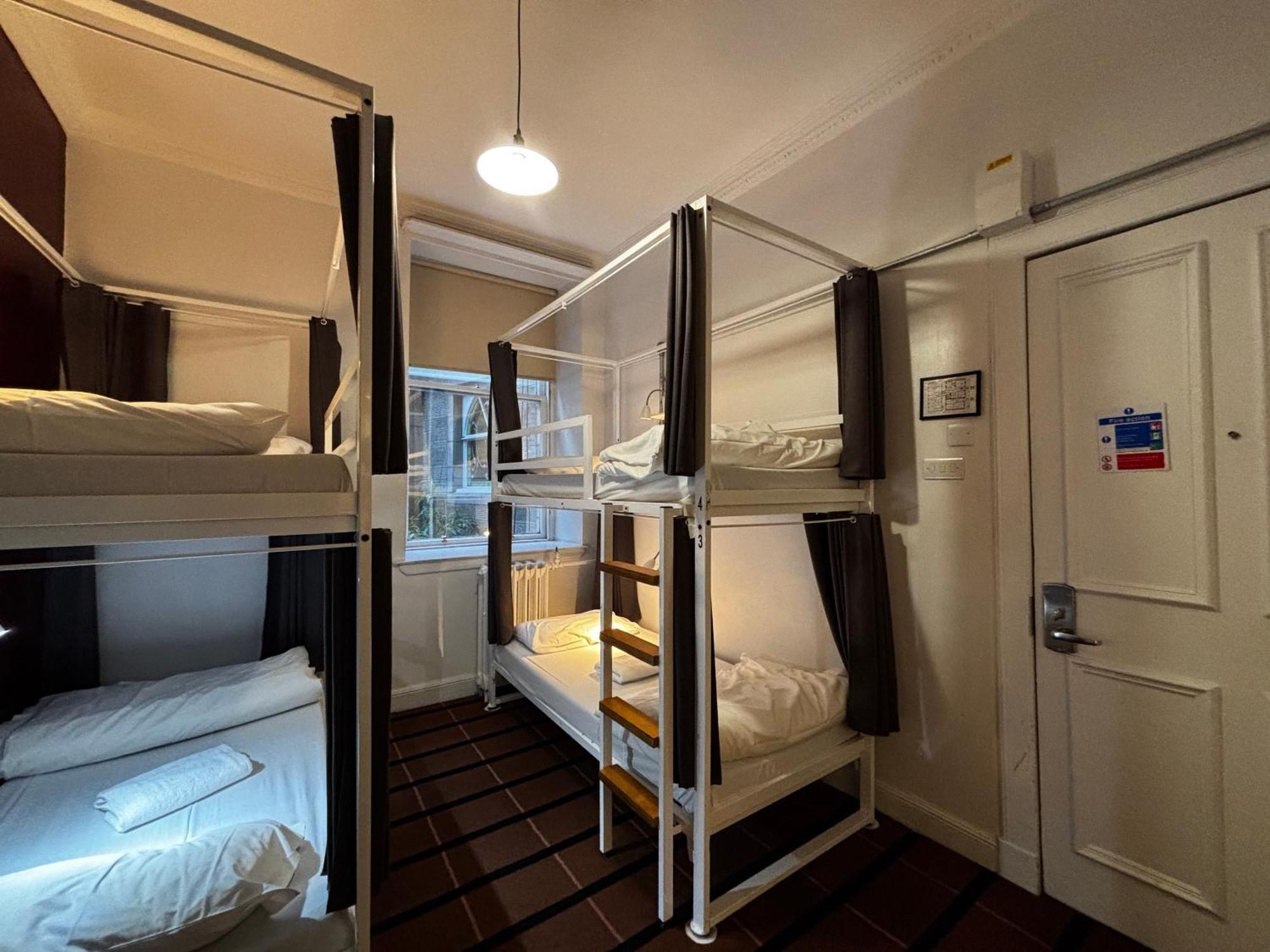 Quadruple Room Ensuite,1689821185:JPEG