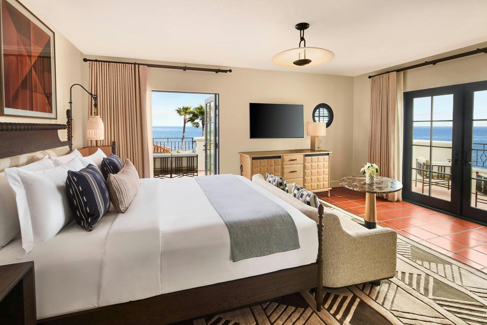 King Room Balcony Ocean View,1689839650:JPEG