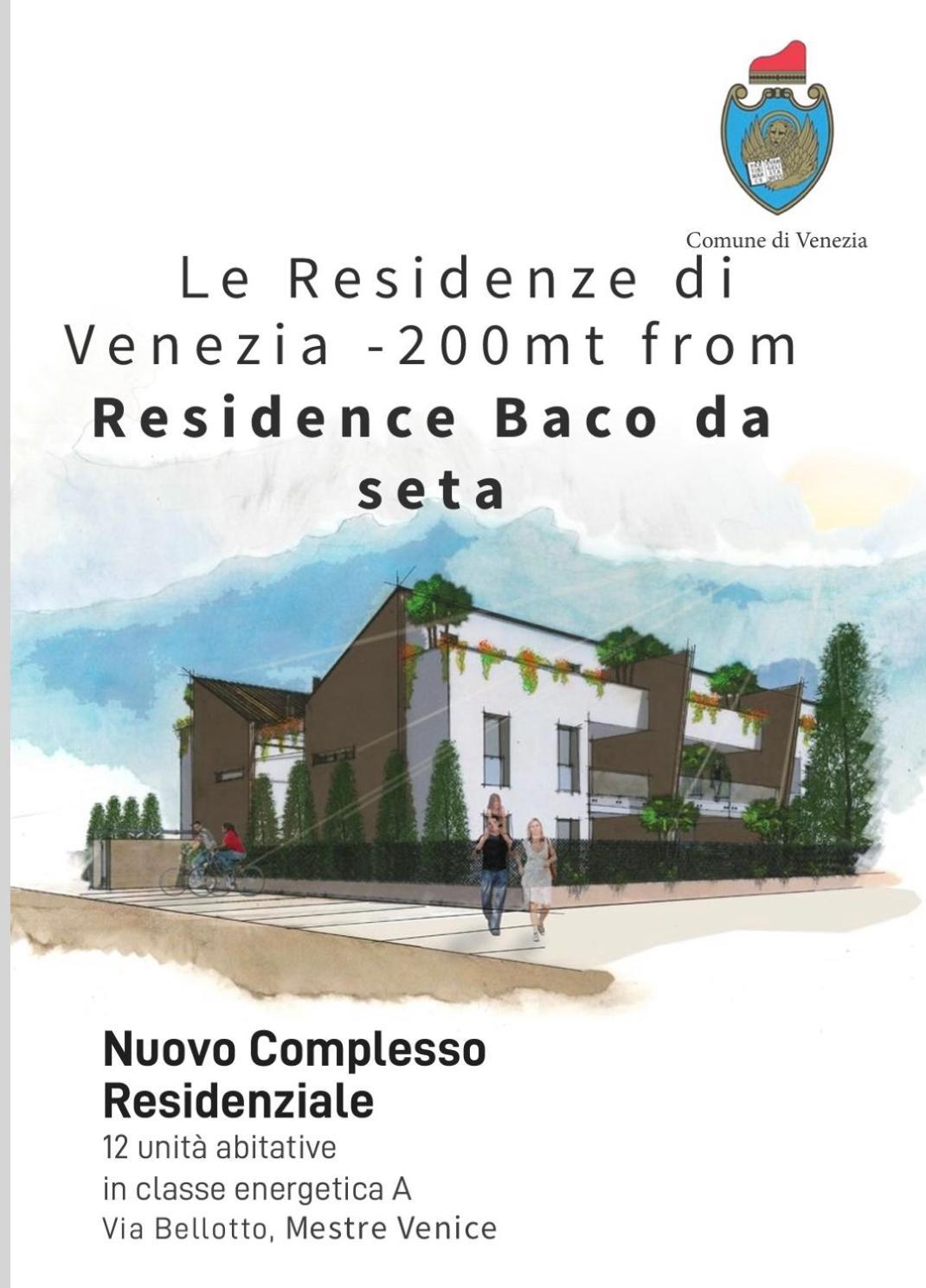 Appartamento Deluxe con 1 Camera da Letto e Vista Giardino
