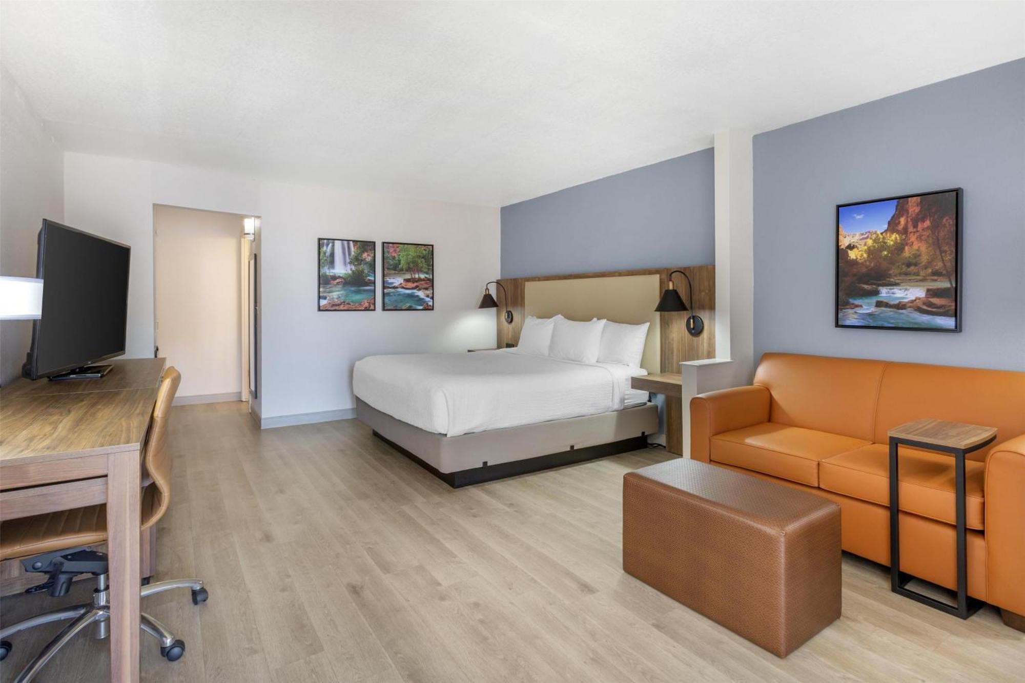 King Suite Pet Friendly or Non-Smoking,1689853073:JPEG