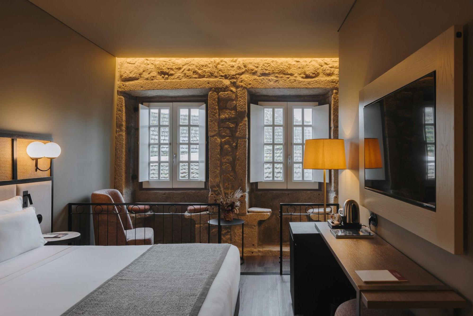 Quarto Superior
