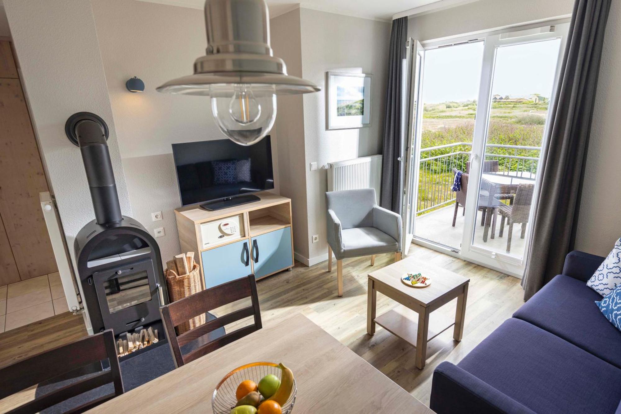 Family Apartment Maisonette Typ 2,1656175957:JPEG