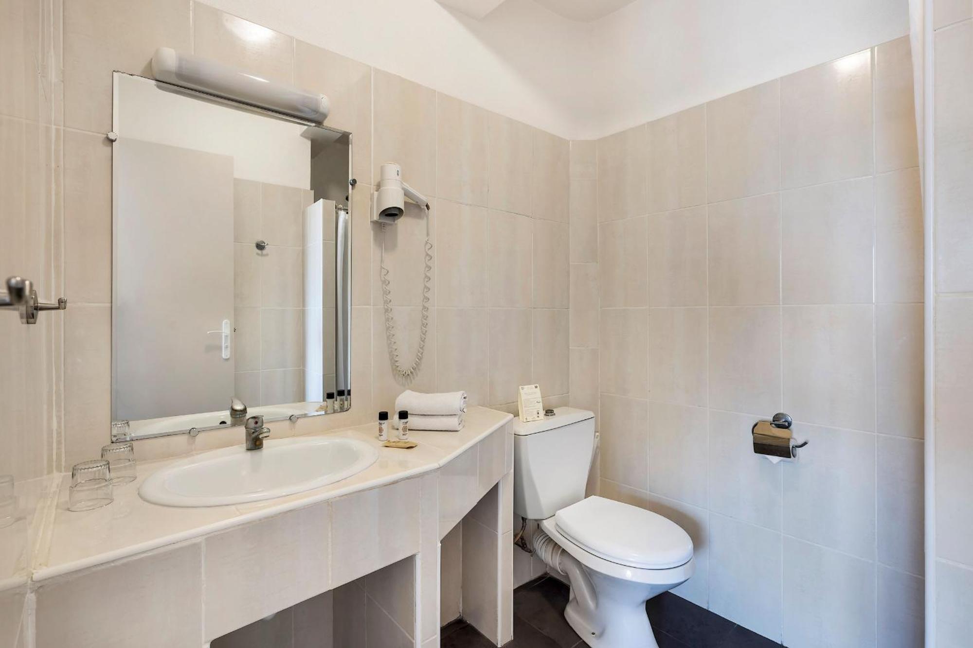Double Room with Balcony and Partiel Seaview,1756517278:JPEG