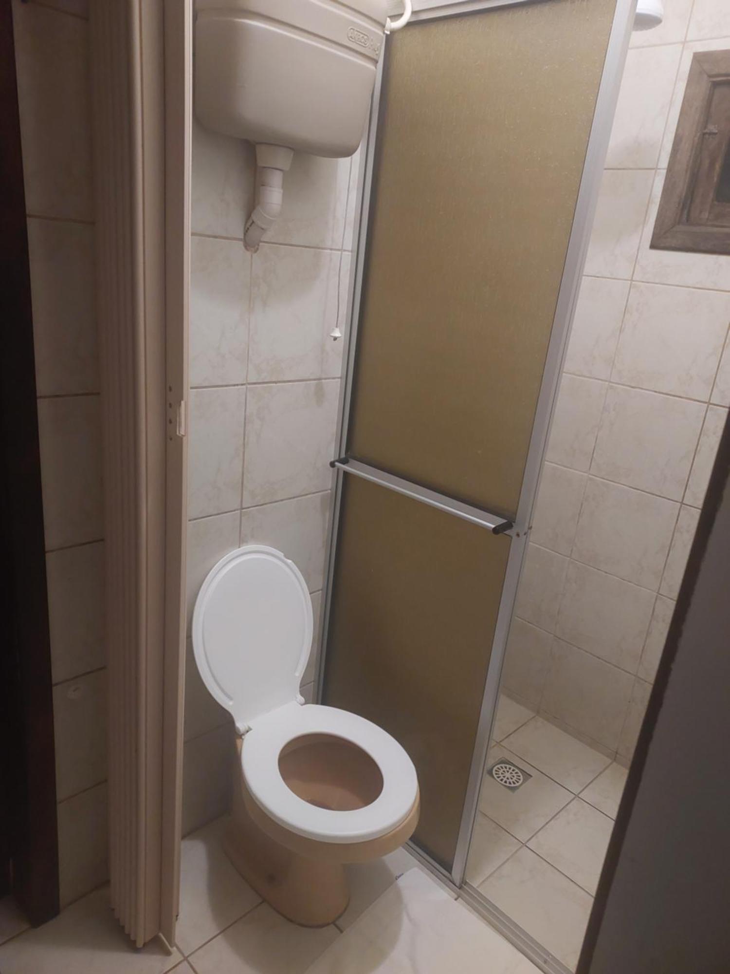 Quarto Triplo