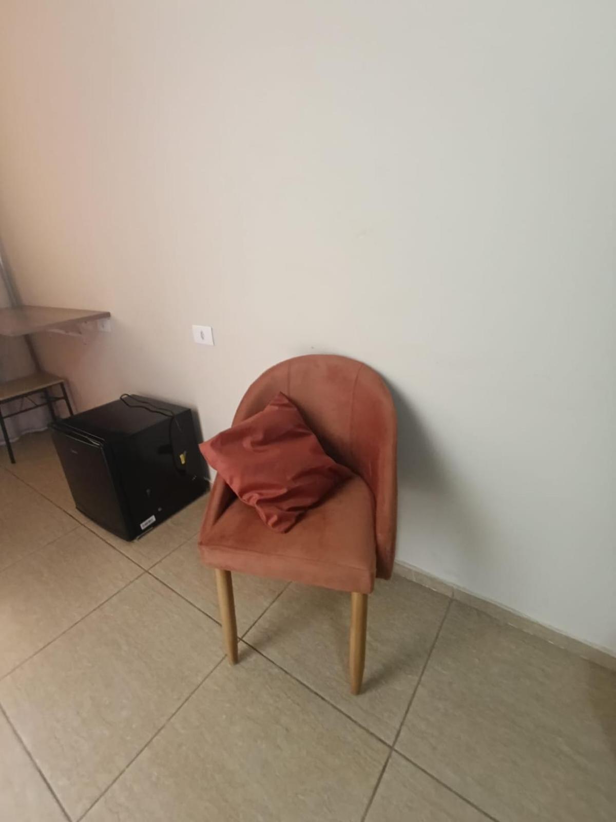 Double Room,1690964854:JPEG