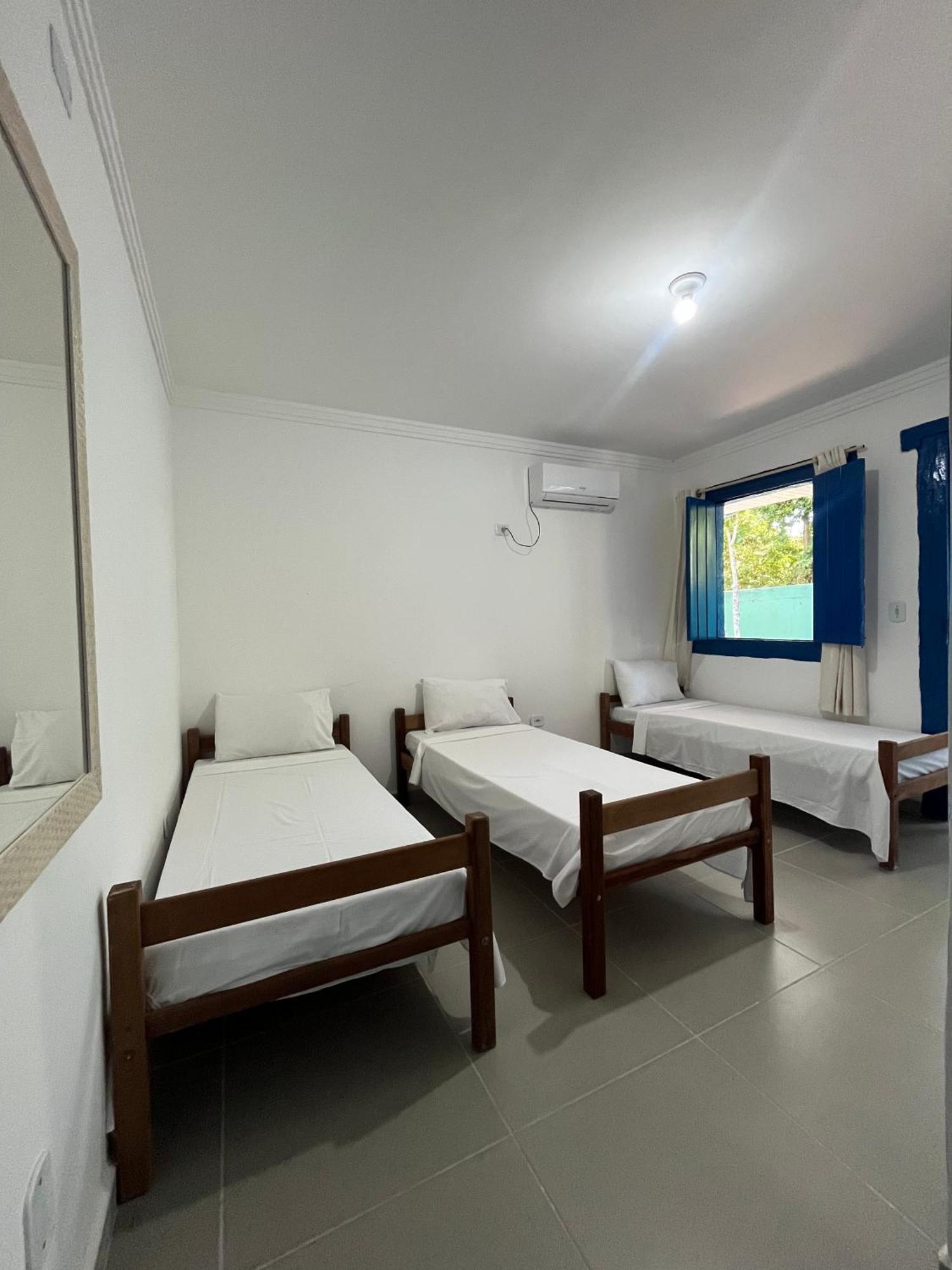 Quarto Triplo