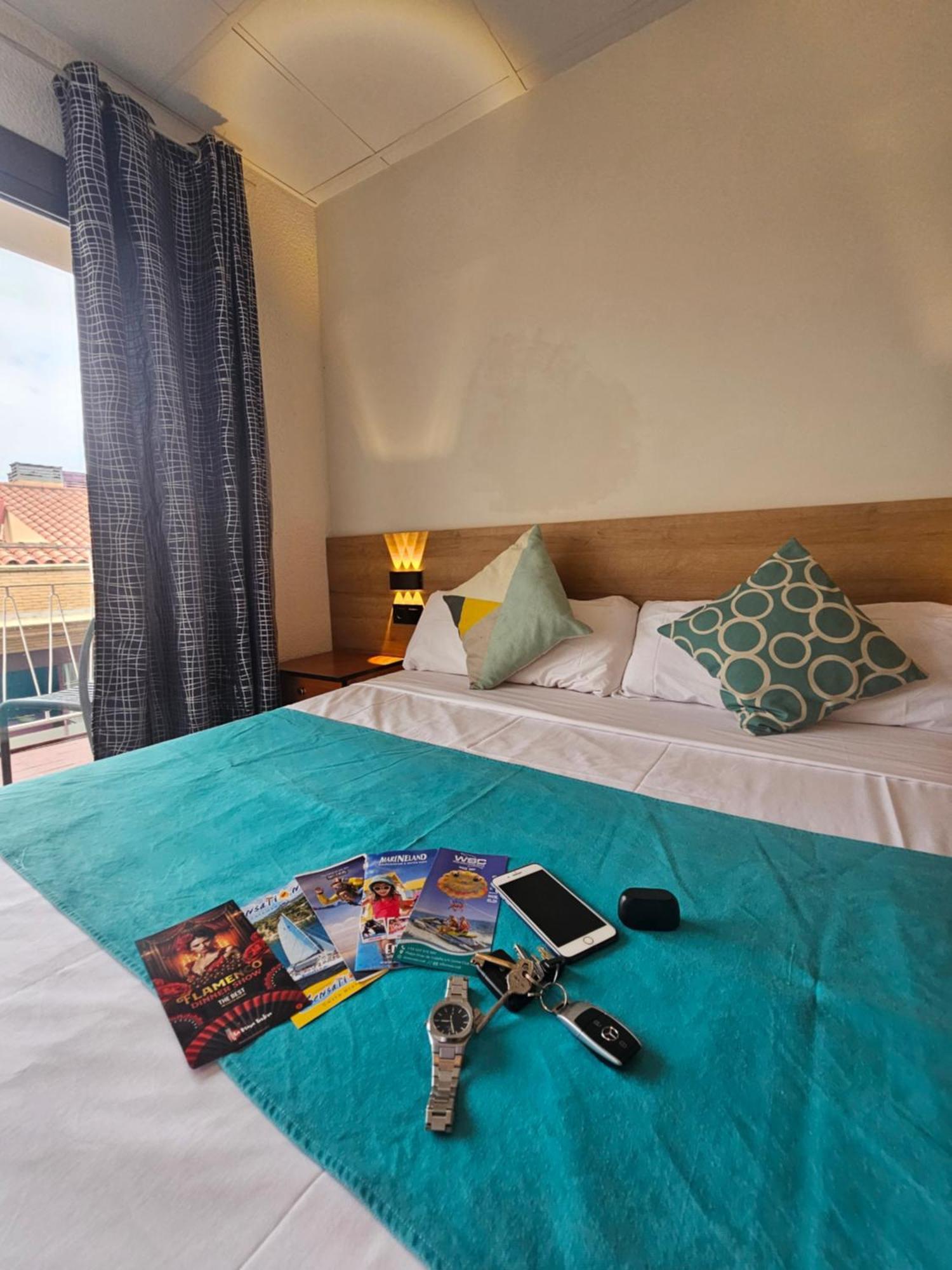 Deluxe Double Room with Bath,1692079172:JPEG
