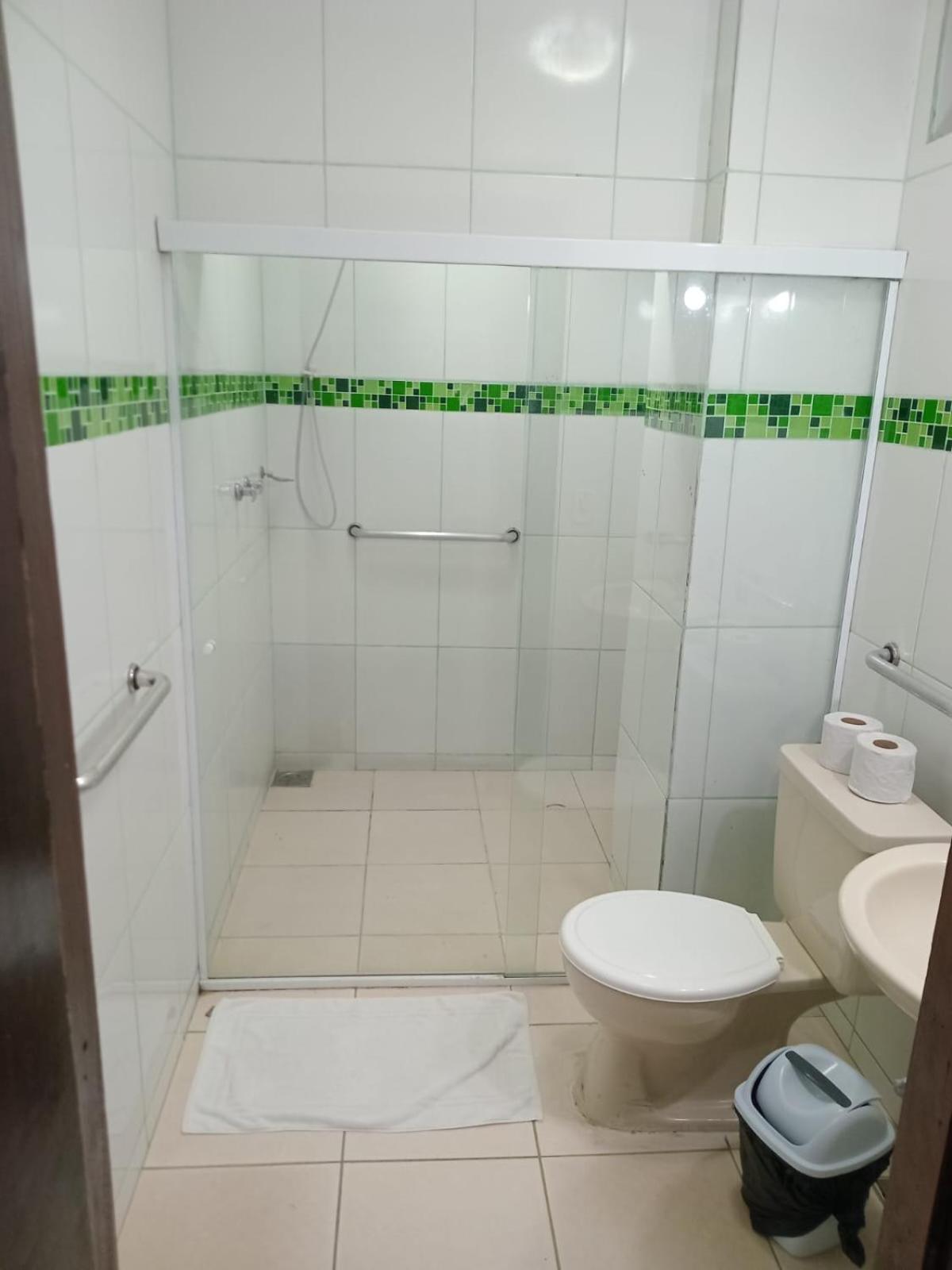 Family Suite,1692881083:JPEG