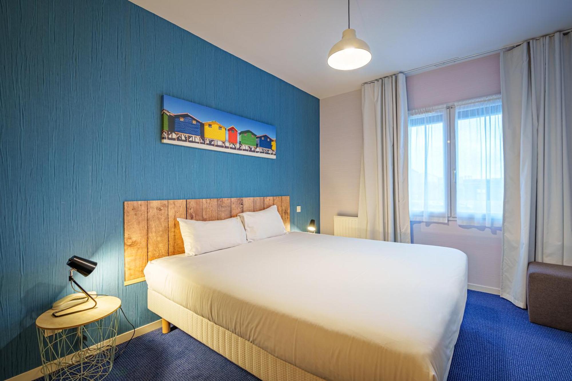Standard Double or Twin Room,1693272390:JPEG