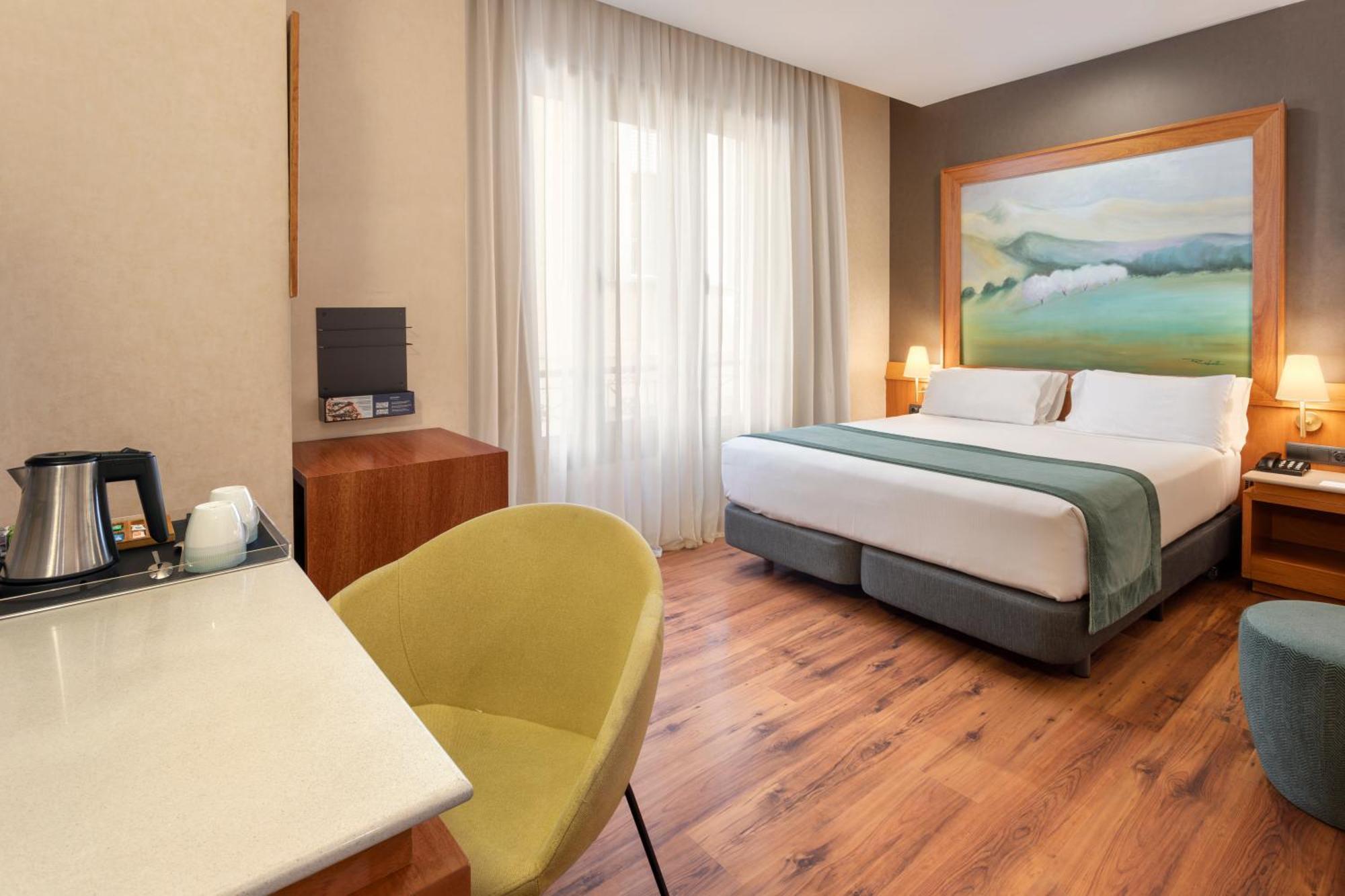 Single Room,1693273168:JPEG