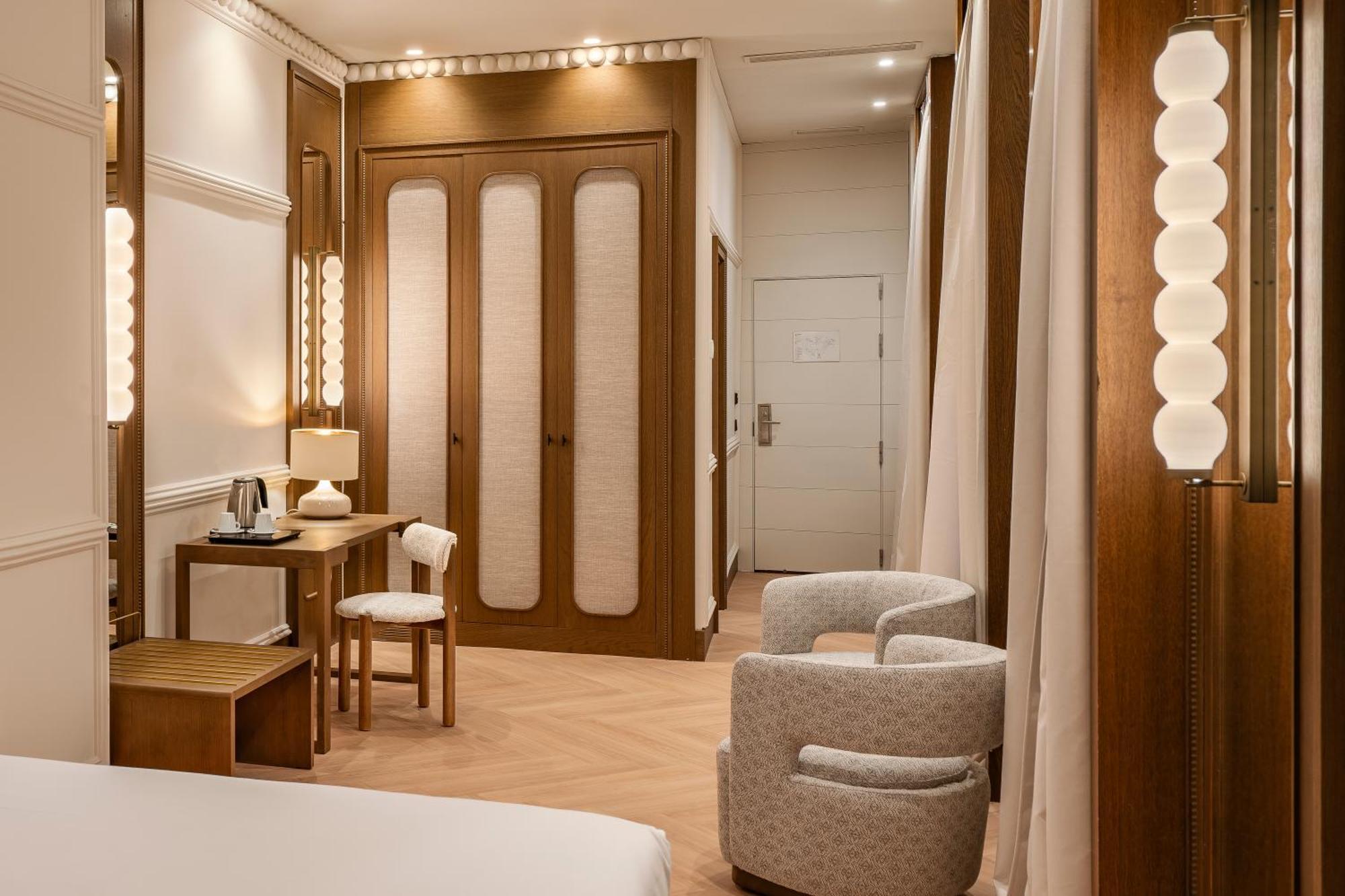 Superior Double Room,1649878389:JPEG