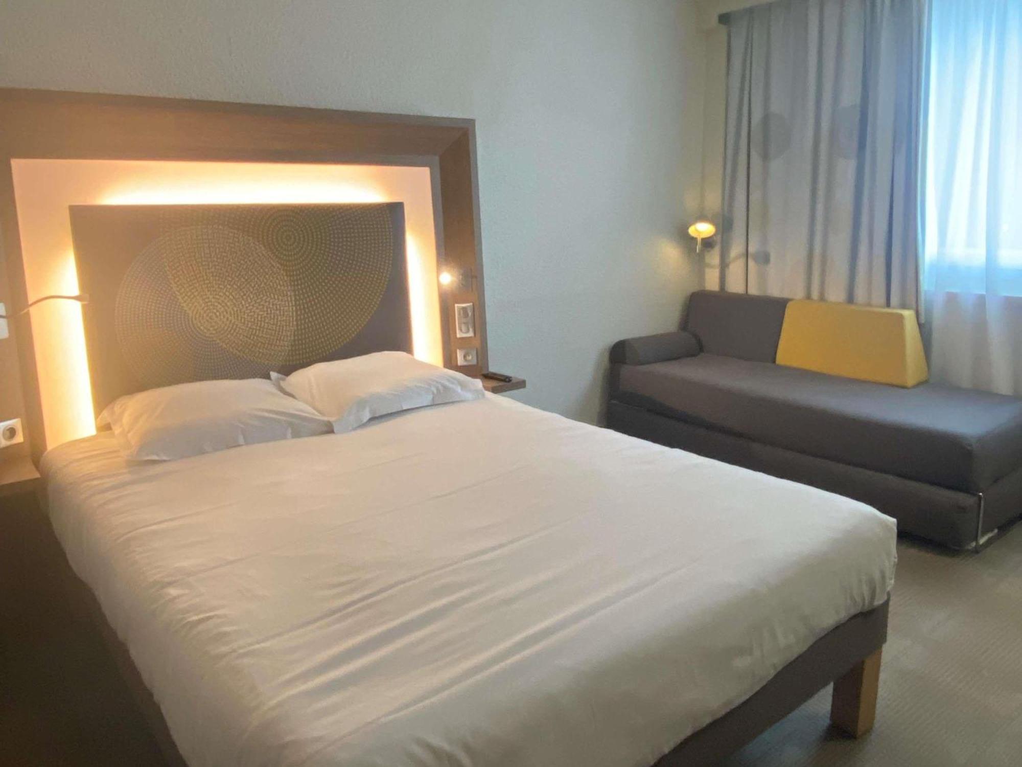 Superior King Room,1106897232:JPEG