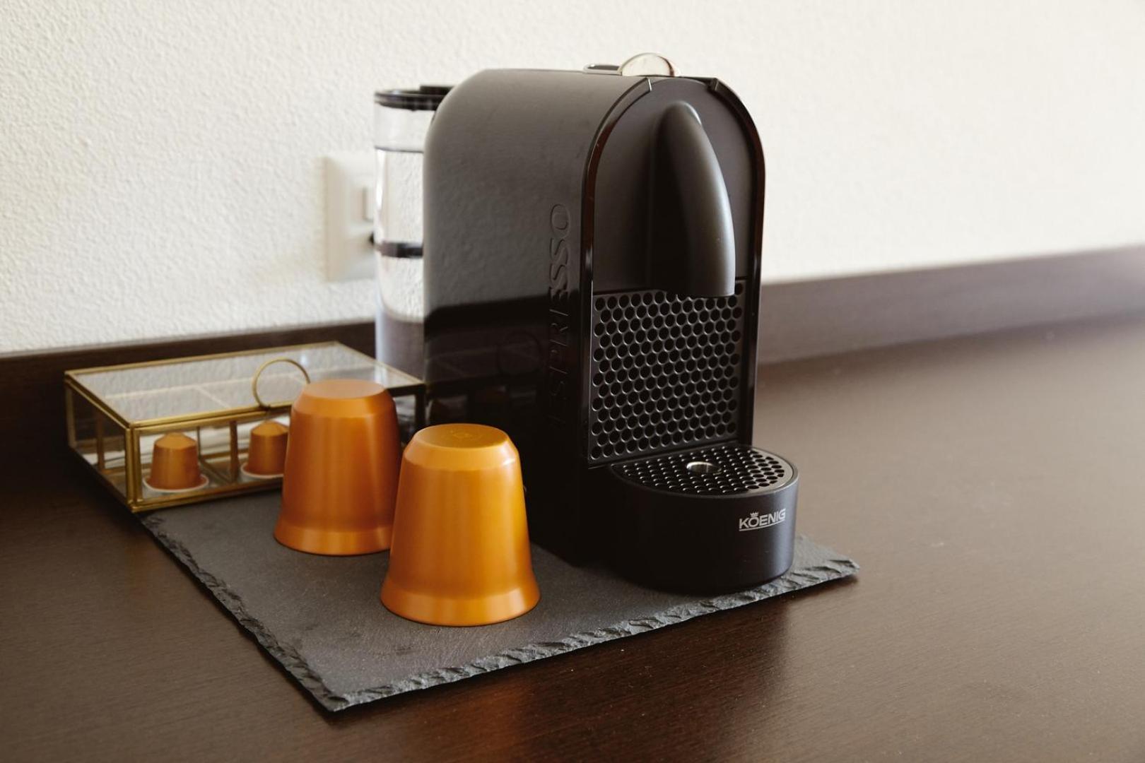 Superior Doppel- oder Zweibettzimmer mit Zustellbett (2 Erwachsene + 1 Kind)