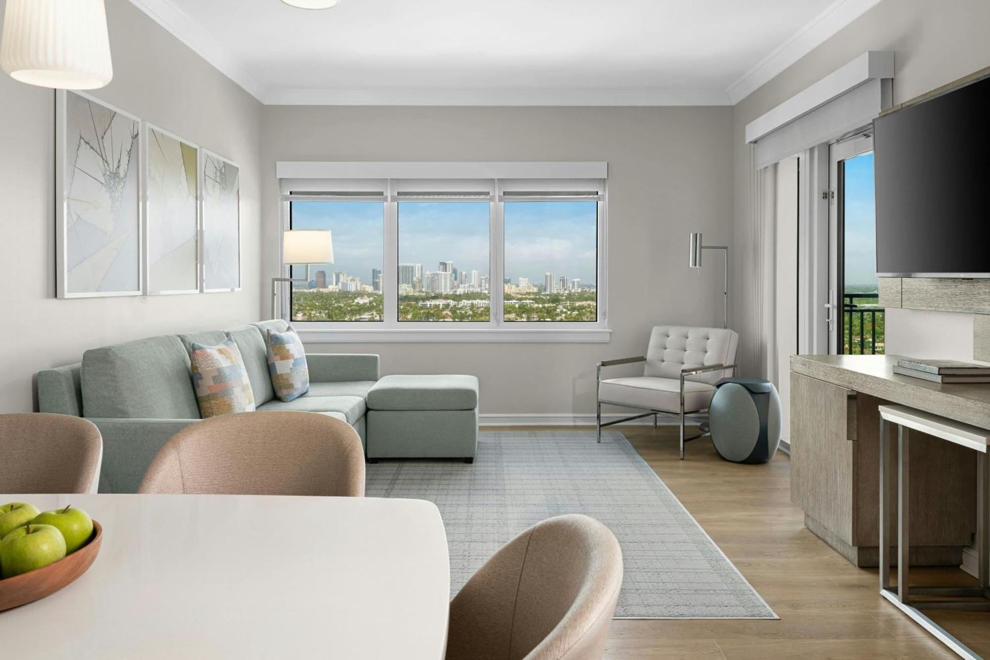 Two-Bedroom Villa Balcony,1693283885:JPEG