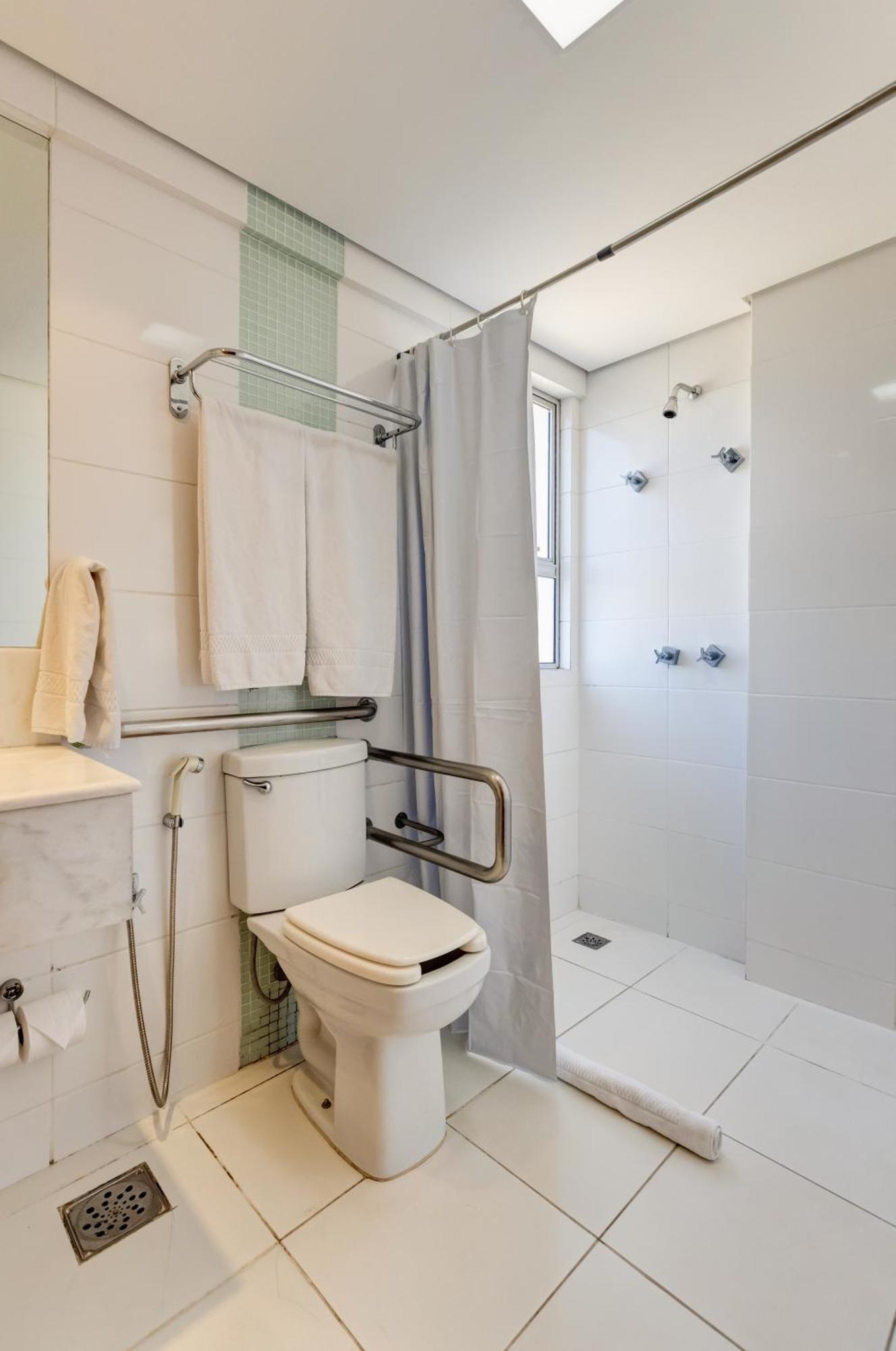 Twin Room - Disability Access,1693290426:JPEG