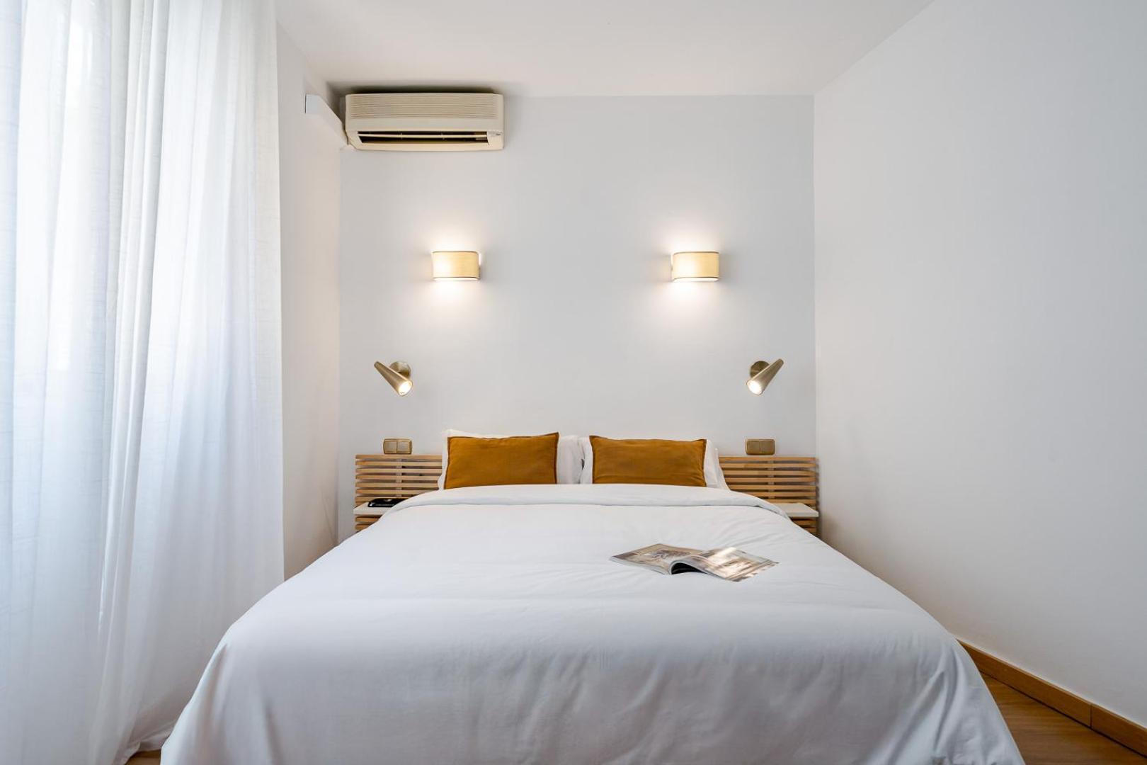 Superior Double Room with Spa Bath,1694532791:JPEG