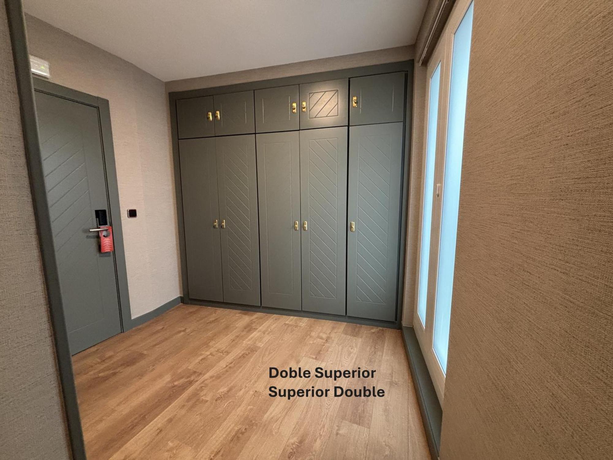 Superior Double Room,1694538133:JPEG