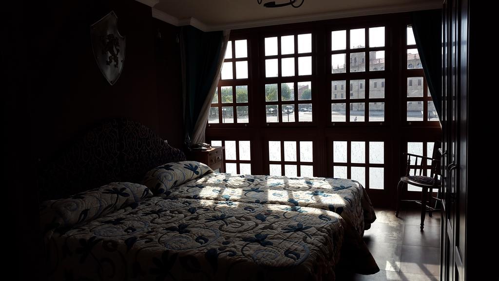 Deluxe Queen Room with Two Queen Beds,183761016:JPEG