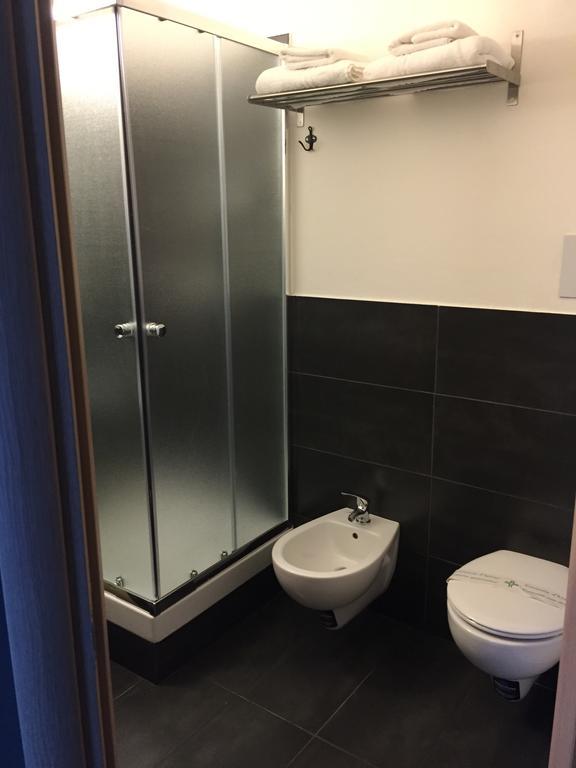 Chambre Double Économique